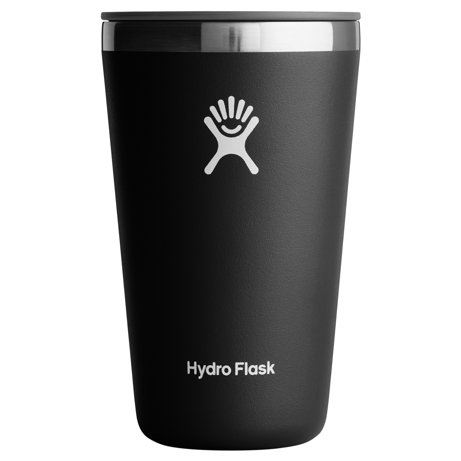 Hydro Flask ハイドロフラスク 16oz タンブラー ボトル ステンレスボトル 水筒 473ml 保冷 保温 蓋付き 直飲み 890117 | HYDRO FLASK | 01