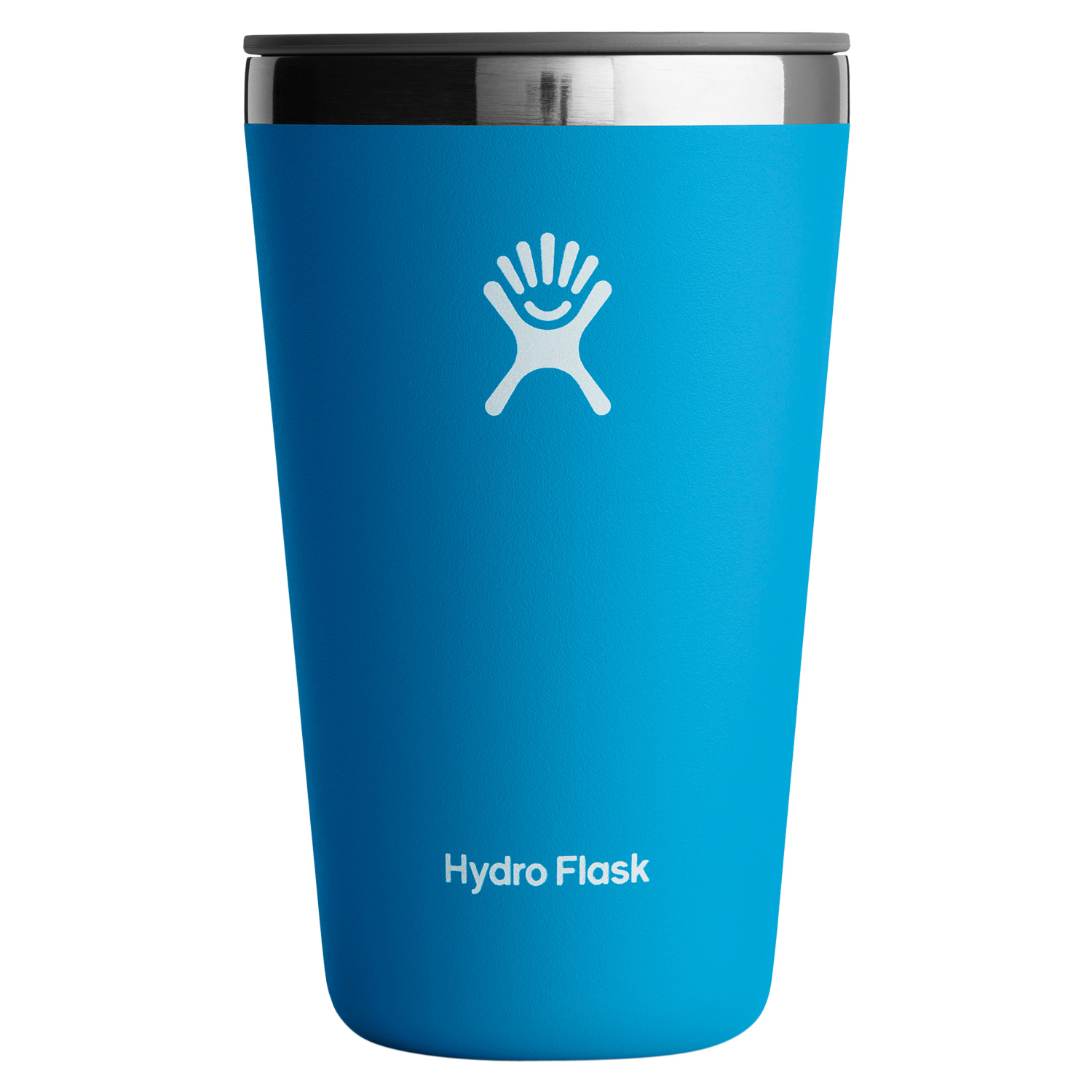 Hydro Flask ハイドロフラスク 16oz タンブラー ボトル ステンレスボトル 水筒 473ml 保冷 保温 蓋付き 直飲み 890117 | HYDRO FLASK | 03