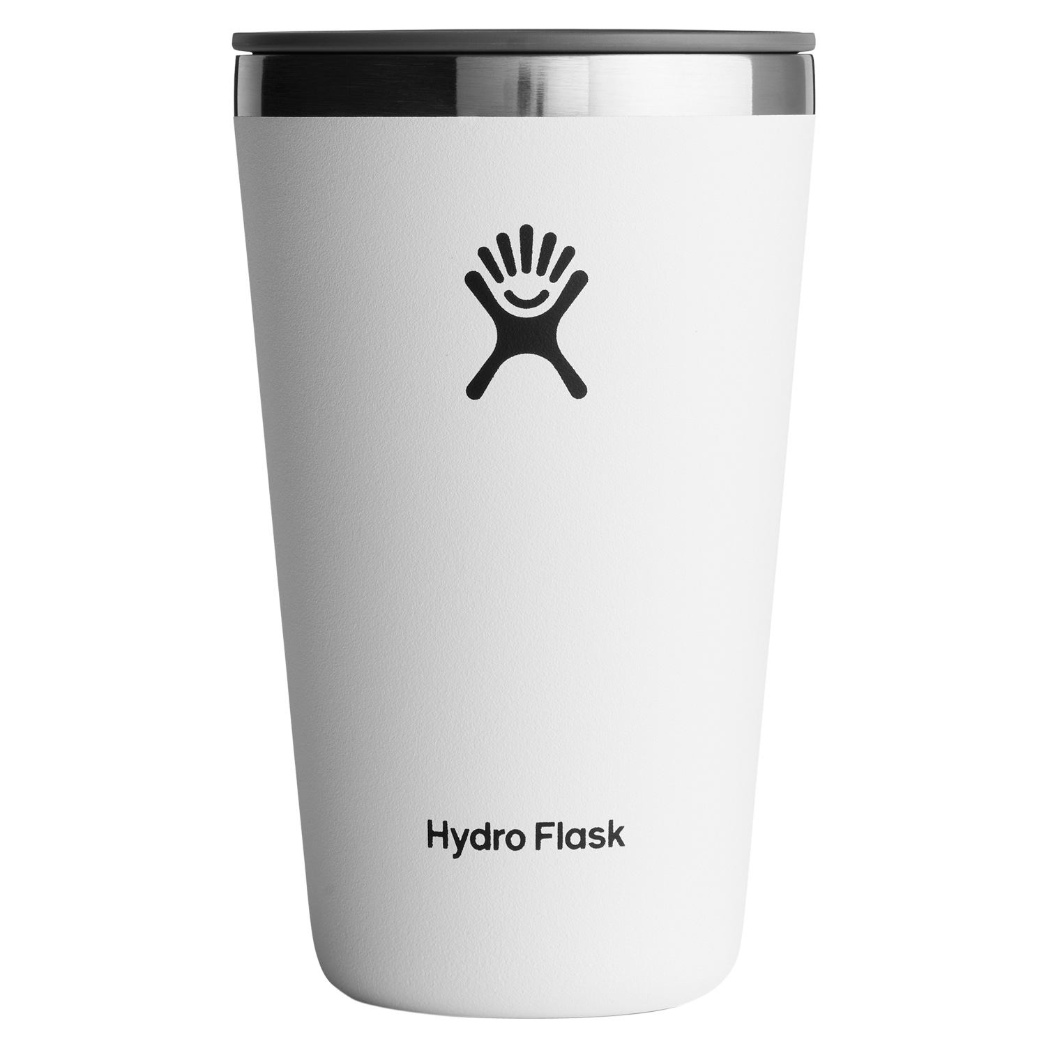 Hydro Flask ハイドロフラスク 16oz タンブラー ボトル ステンレスボトル 水筒 473ml 保冷 保温 蓋付き 直飲み 890117 | HYDRO FLASK | 06