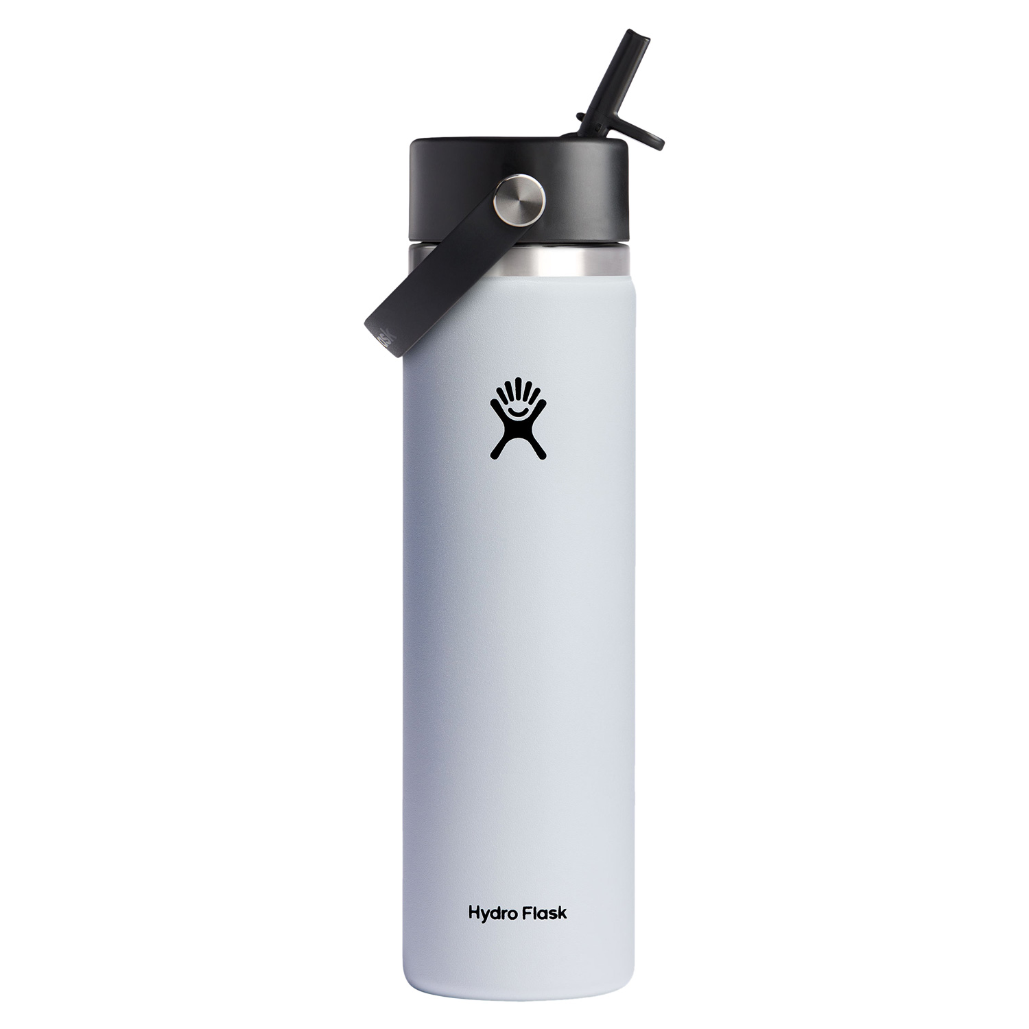 HYDRO FLASK Hydro Flask ハイドロフラスク ハイドレーション