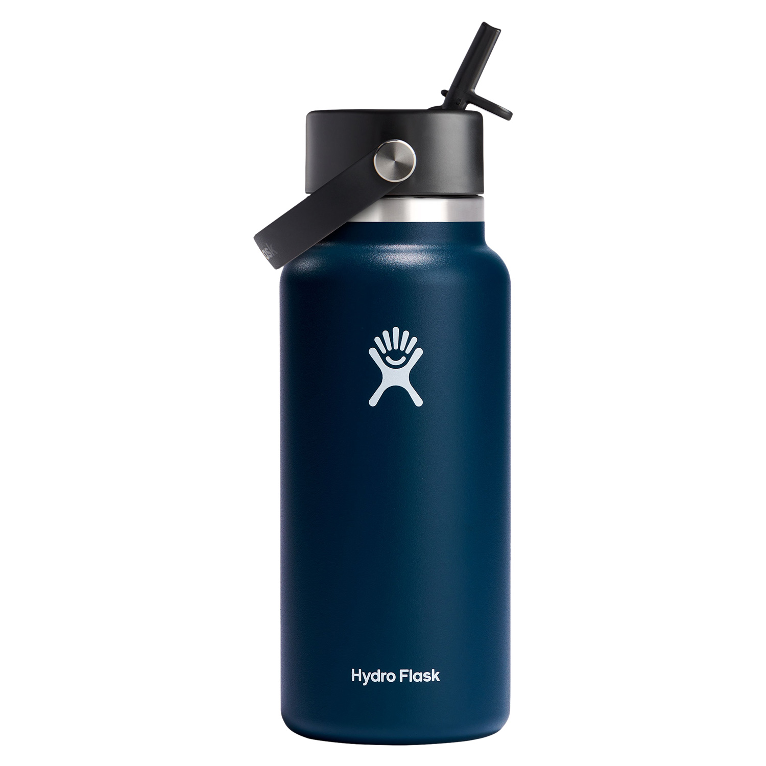 Hydro Flask ハイドロフラスク ハイドレーション ワイドマウス ステンレスボトル マグボトル 水筒 946ml 890146 母の日