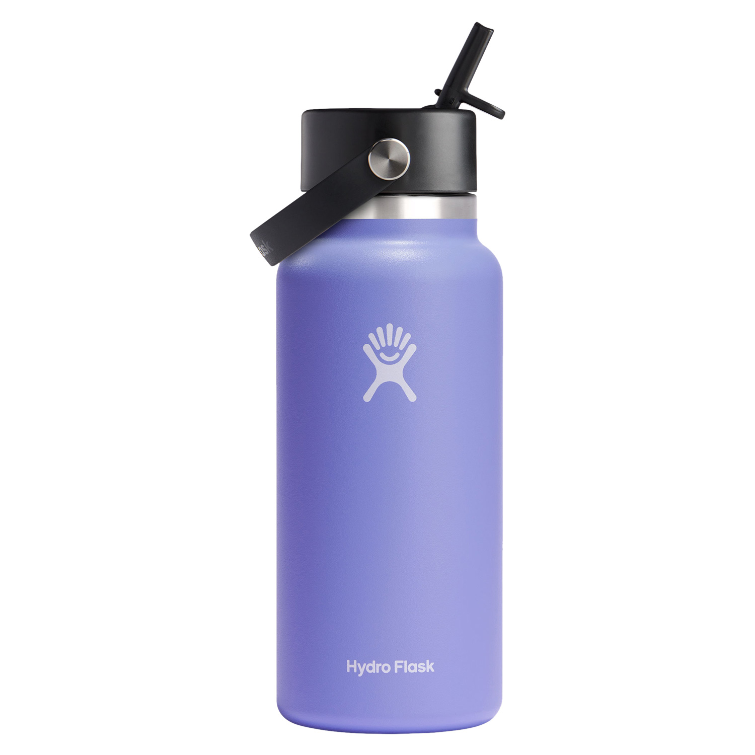 HYDRO FLASK Hydro Flask ハイドロフラスク ハイドレーション