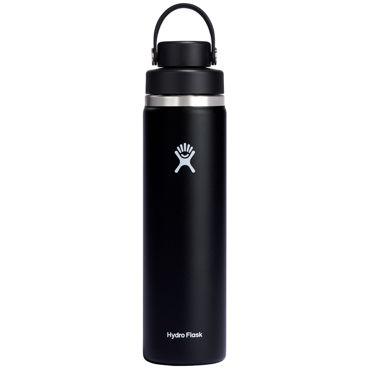 hydro flask 24（キッチン、日用品、文具）（水筒ボトルタイプ
