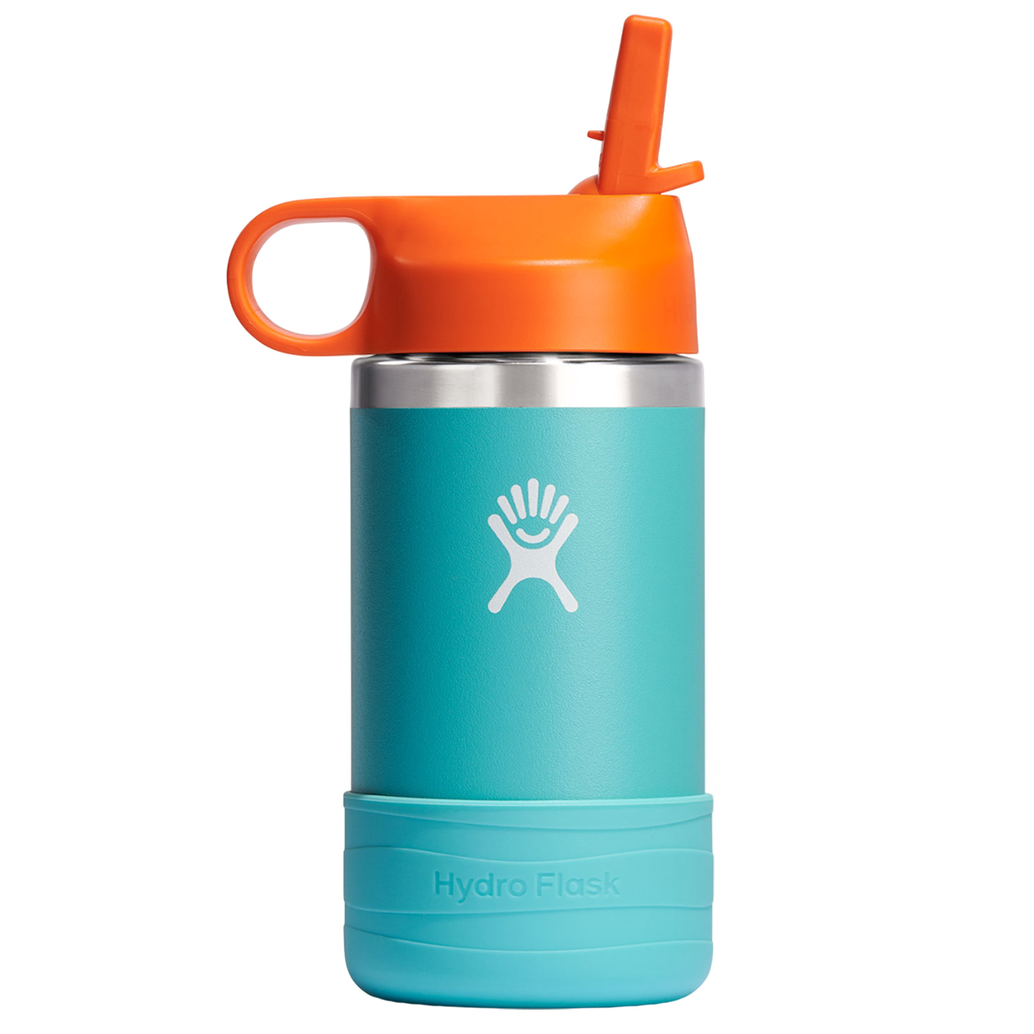 Hydro Flask ハイドロフラスク 12oz マグ ボトル ステンレスボトル 水筒 魔法瓶 ストロー キッズ 354ml ワイドマウス マイボトル  保冷 890175 : hydr-890175-o : inglewood Beauty - 通販 - Yahoo!ショッピング