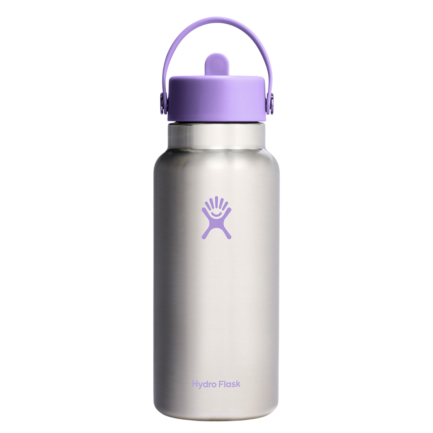HYDRO FLASK Hydro Flask ハイドロフラスク 32oz ステンレス