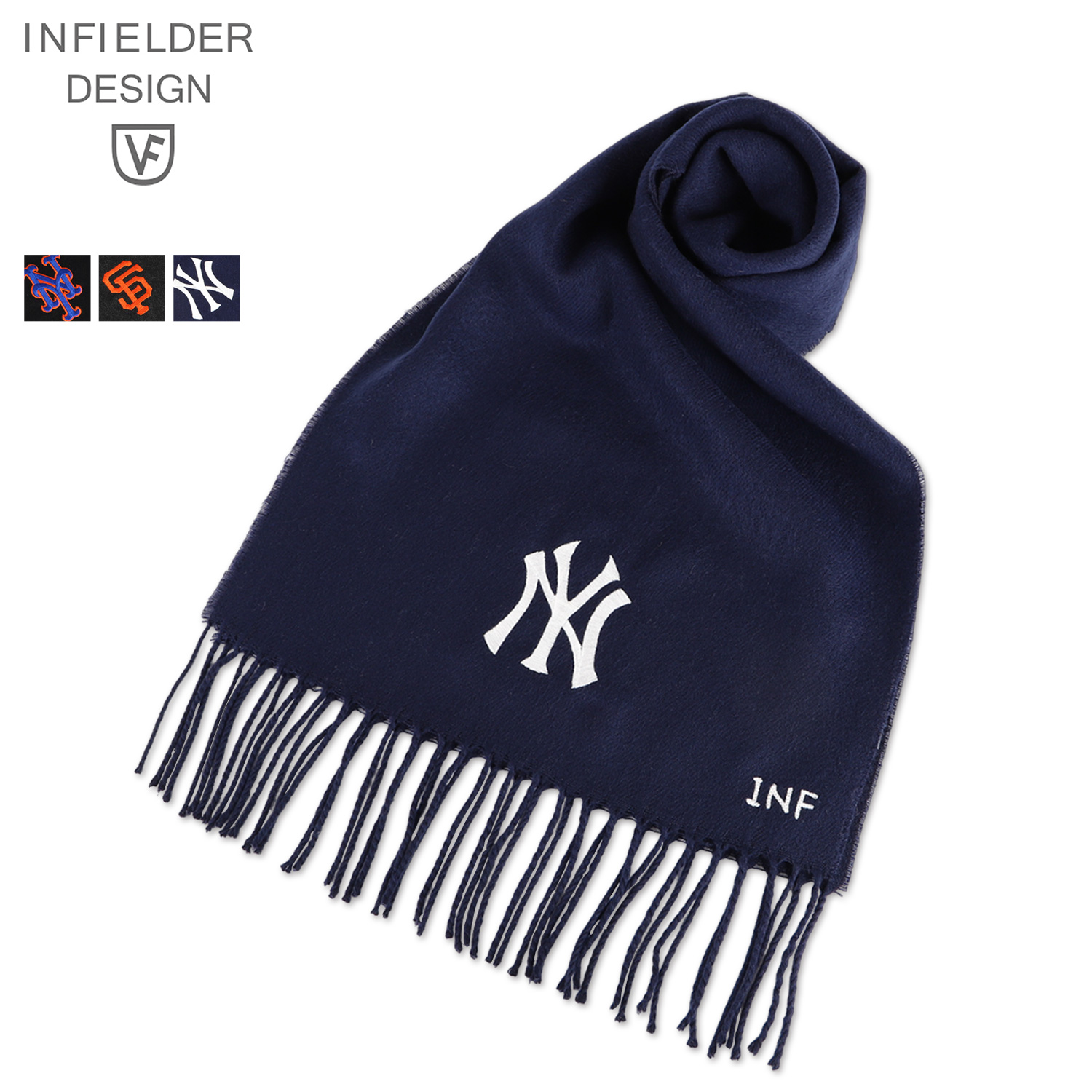 お歳暮 時期 inf-mlb-171-solid_x.jpg 小物