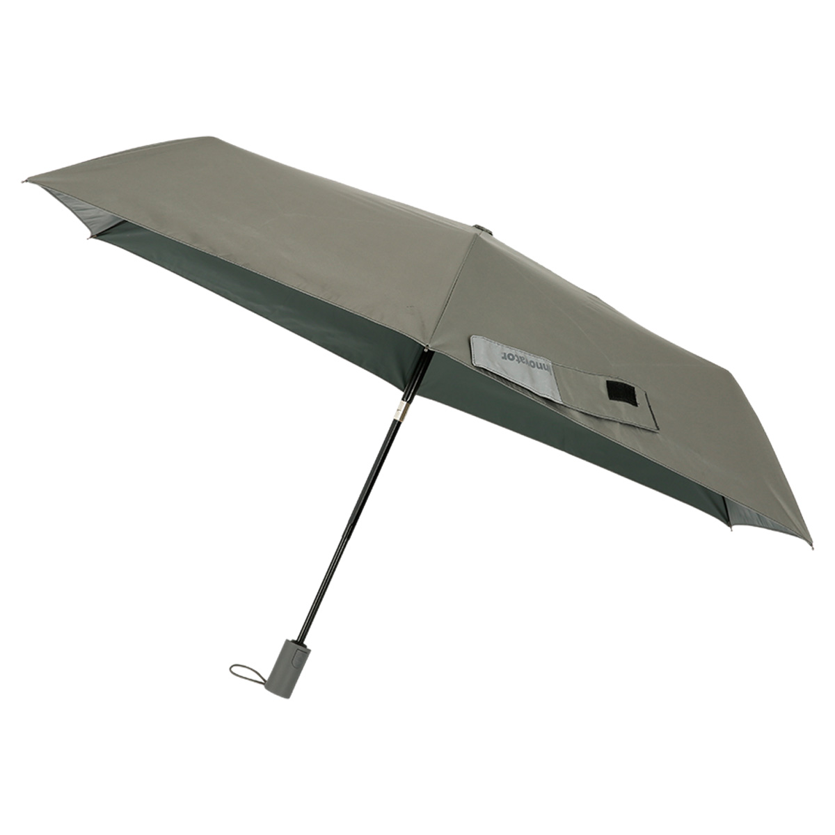 イノベーター innovator 折りたたみ傘 折り畳み傘 軽量 晴雨兼用 コンパクト メンズ レディース 雨傘 雨具 55cm IN-55WJP 母の日｜biget｜10