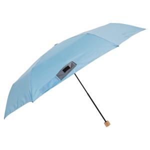 イノベーター innovator 折りたたみ傘 折り畳み傘 軽量 コンパクト メンズ レディース 雨...