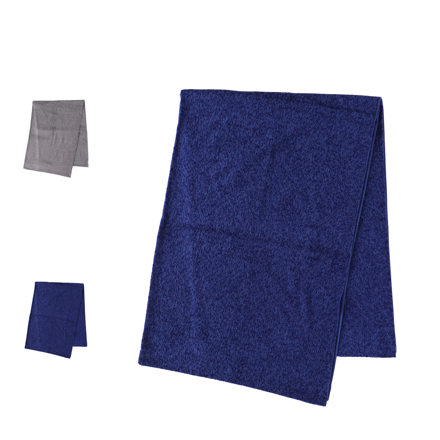 イケウチオーガニック（IKEUCHI ORGANIC） タオルケット バスタオル 綿