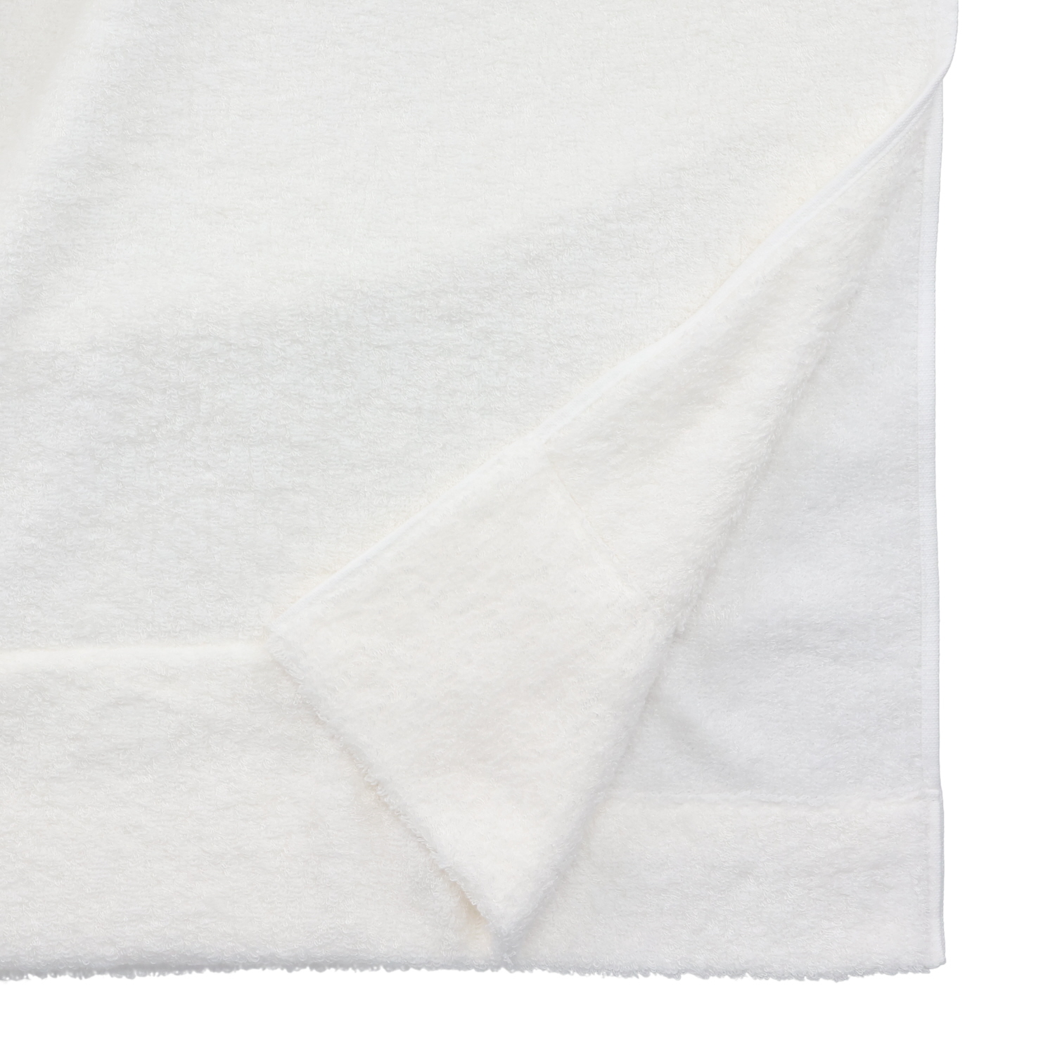 イケウチオーガニック（IKEUCHI ORGANIC） タオルケット バスタオル 綿