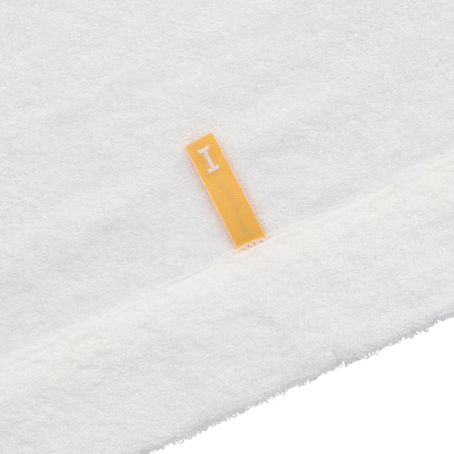 イケウチオーガニック（IKEUCHI ORGANIC） タオルケット バスタオル 綿