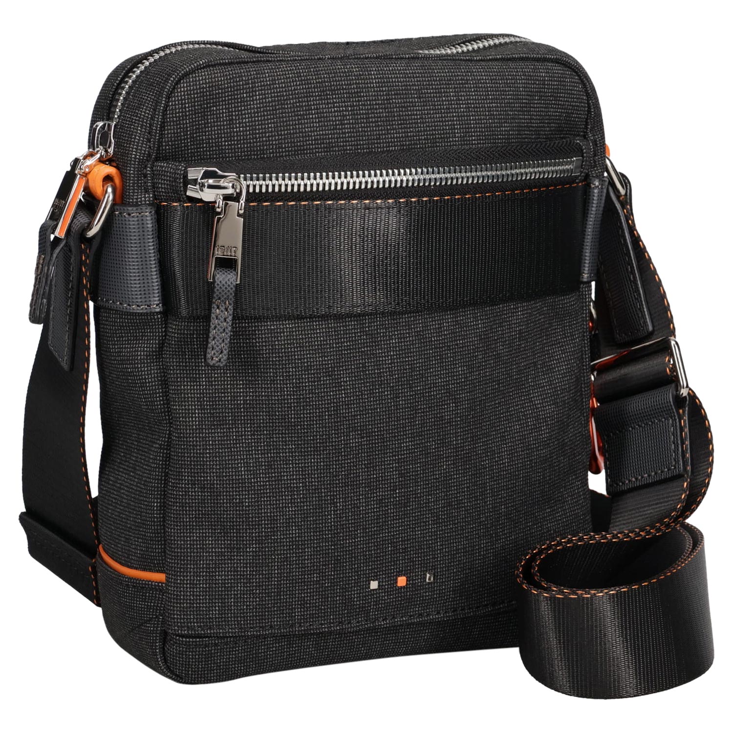 IS/IT（イズイット） バッグ ショルダーバッグ ワンショルダー