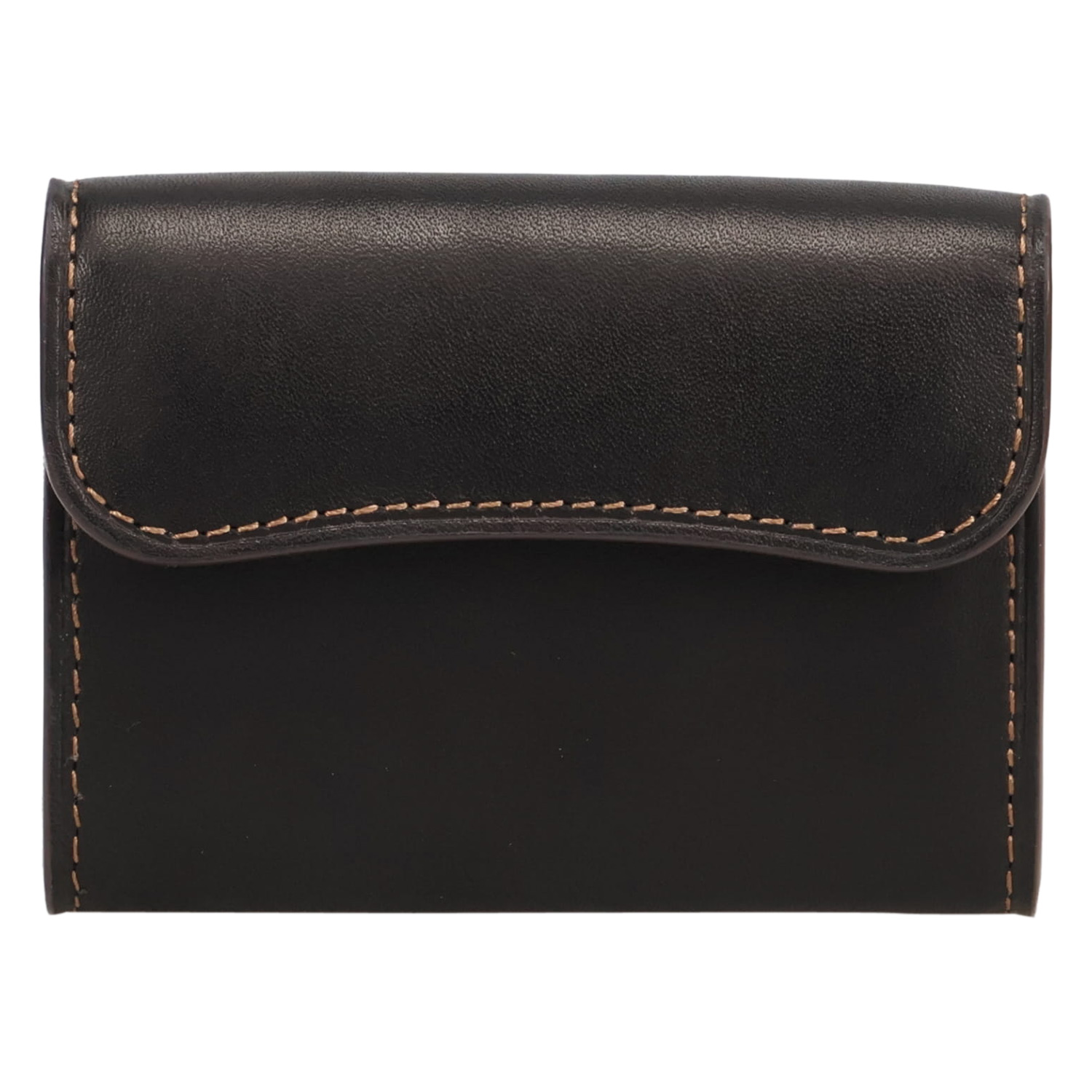 IS/IT イズイット 小銭入れ ケース ミニ財布 カードケース メンズ レディース 軽量 本革 948601 IS/IT（イズイット） 小銭入れ コインケース ミニ財布 カードケース