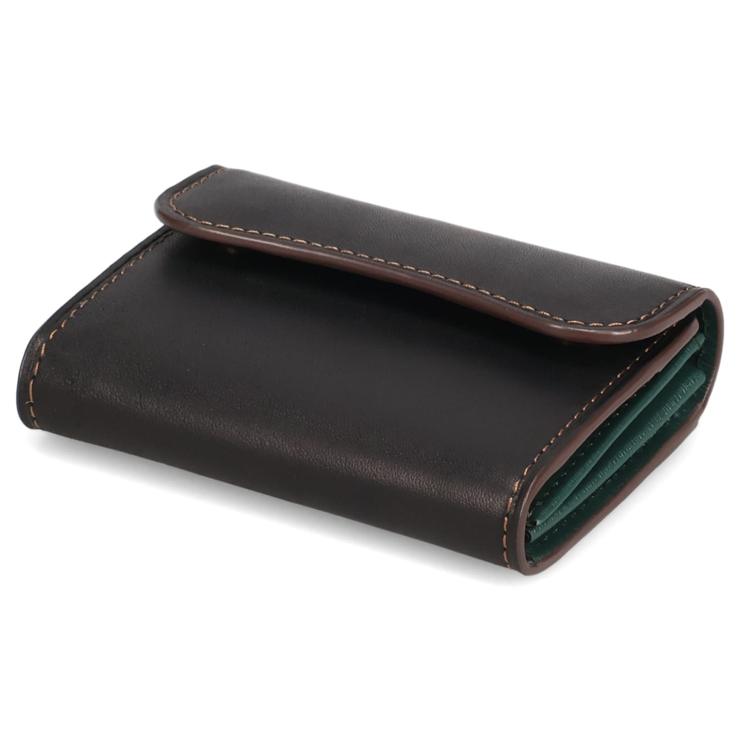 IS/IT（イズイット） 小銭入れ コインケース ミニ財布 カードケース