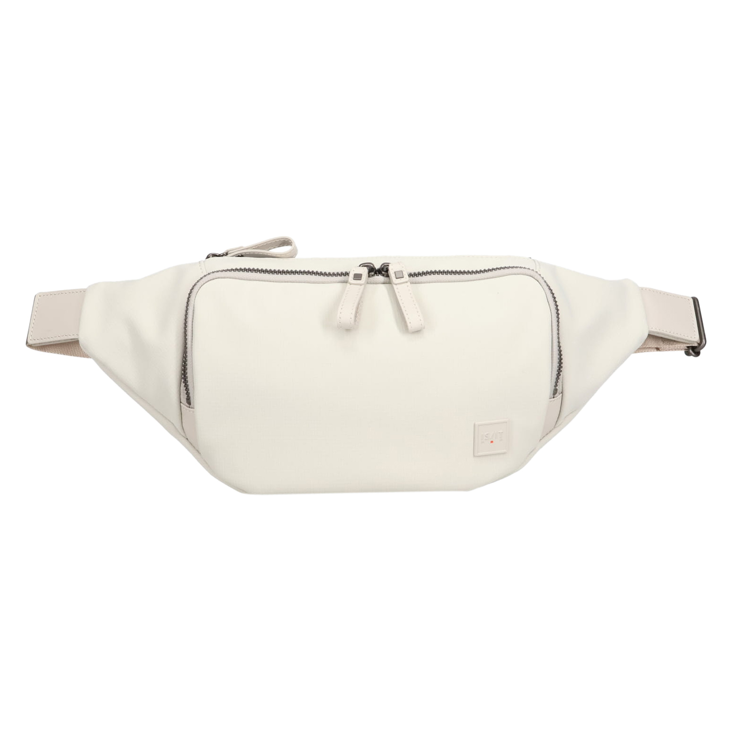 IS/IT（イズイット） バッグ ボディバッグ ウエストポーチ トリクル