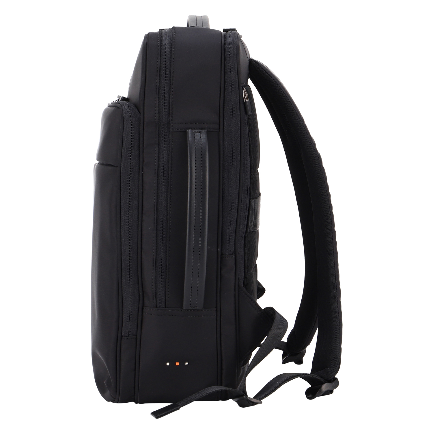 IS/IT（イズイット） リュック バッグ バッグパック ビジネスリュック