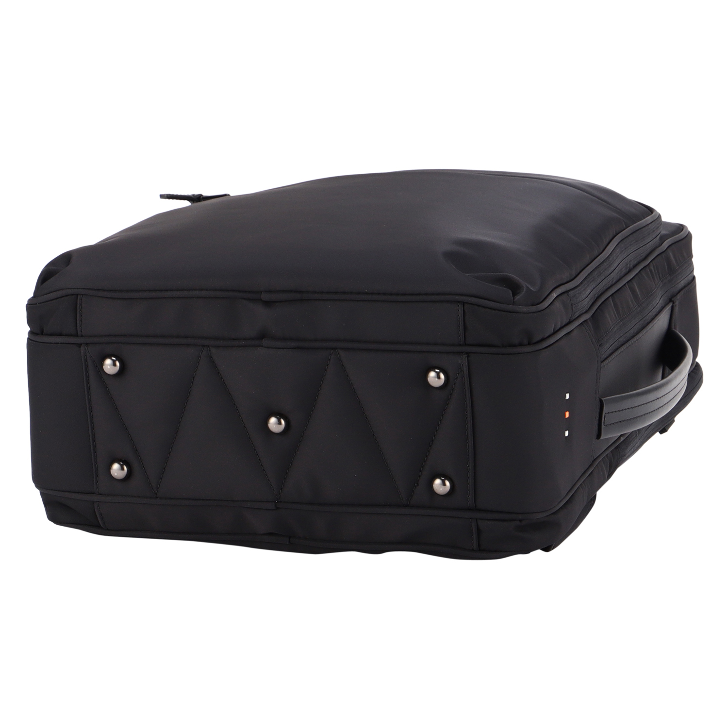 IS/IT イズイット リュック バッグ バッグパック ビジネスリュック マイナビソリッド メンズ レディース A4 B4 大容量 撥水 975732 IS/IT（イズイット） リュック バッグ バッグパック ビジネスリュック