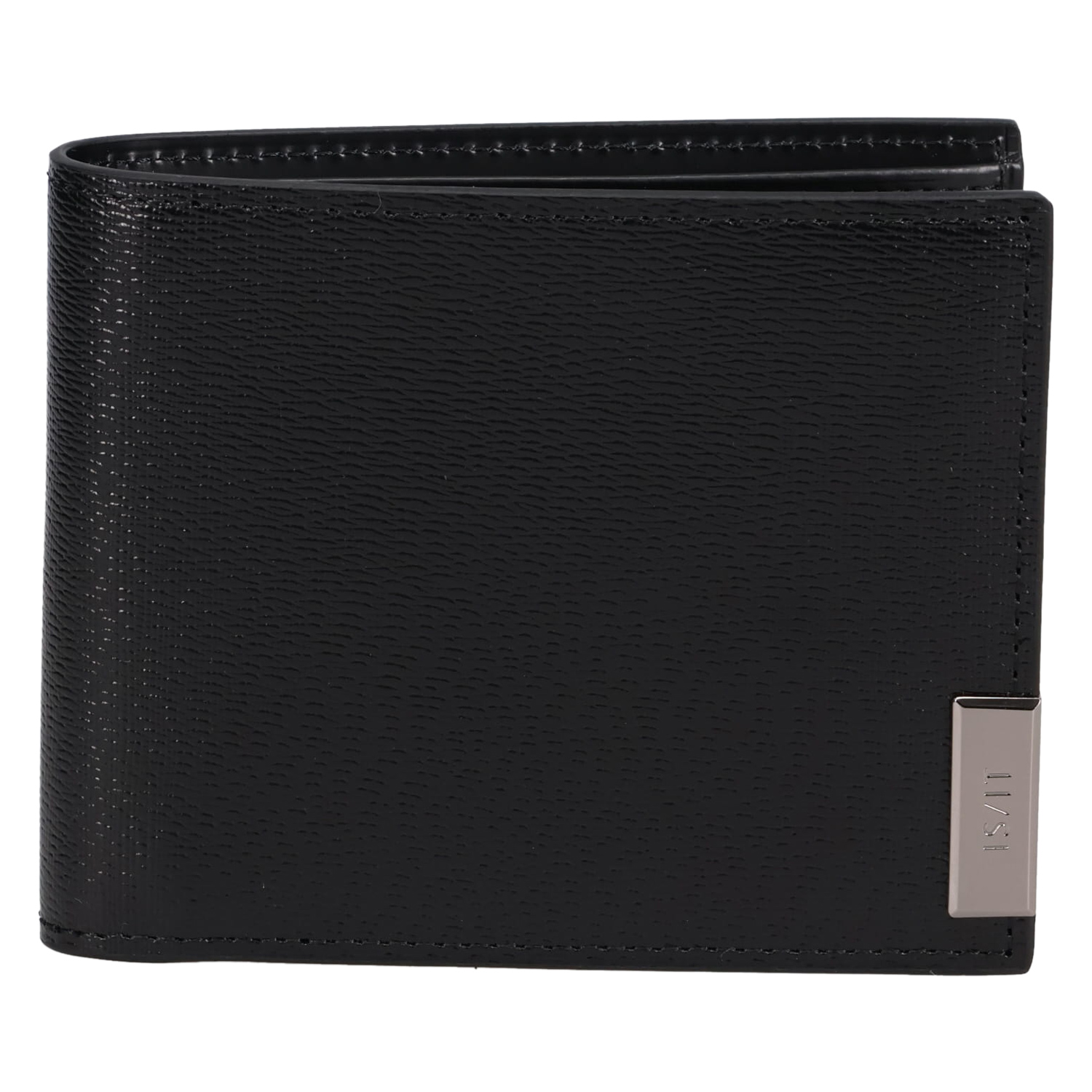 【レビュー投稿で+5％還元】イズイット 二つ折り財布 財布 二つ折り 折り財布 ミニ財布 コンパクト 小さめ 小銭入れ付き 札入れ メンズ 990603 パーカー ISIT IS/IT ビジネス 会社 フォーマル カジュアル 牛革 本革 レザー クリスマス_mp IS/IT イズイット 財布 二つ折り メンズ コンパクト 本革 小さい 小銭