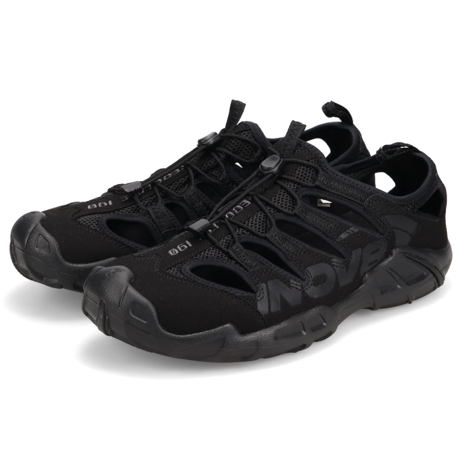 inov-8（イノヴェイト） レコライト 190 UNI サンダル スポーツ