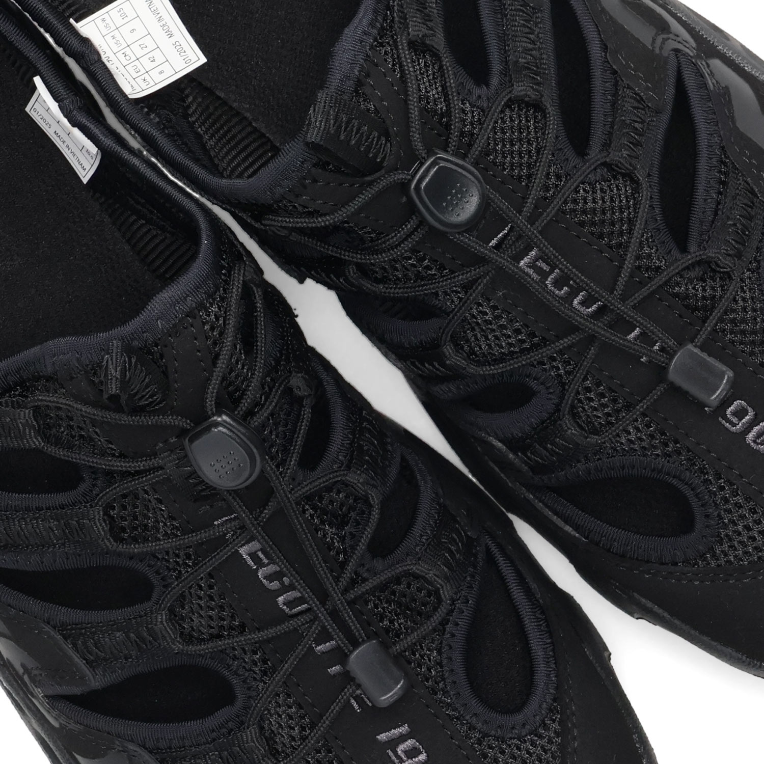 inov-8（イノヴェイト） レコライト 190 UNI サンダル スポーツ
