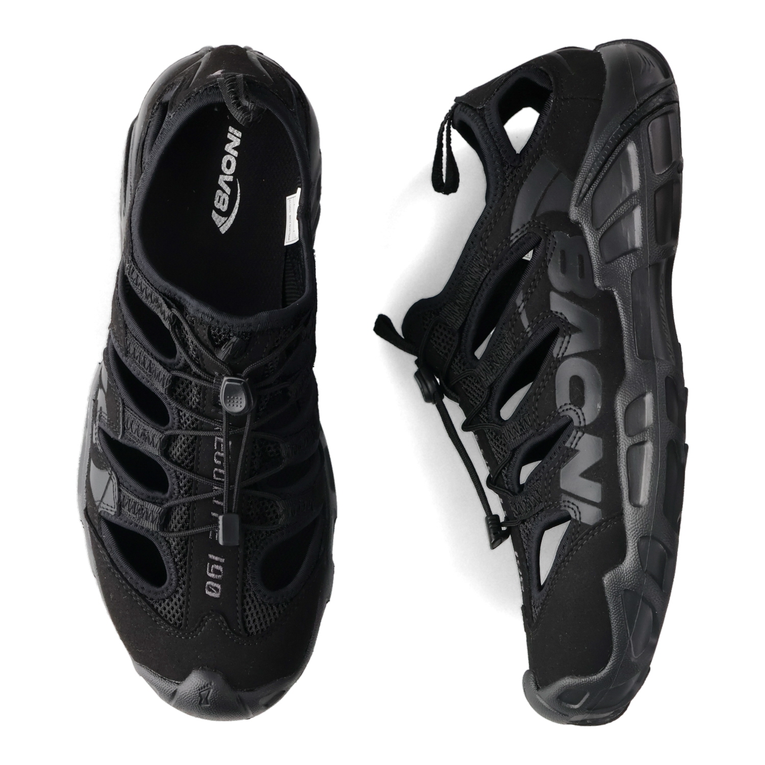 inov-8（イノヴェイト） レコライト 190 UNI サンダル スポーツ
