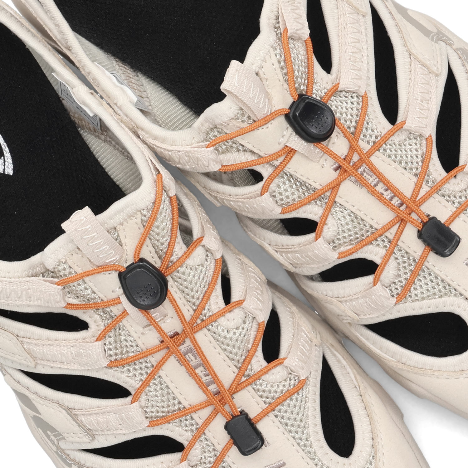 inov-8（イノヴェイト） レコライト 190 UNI サンダル スポーツ
