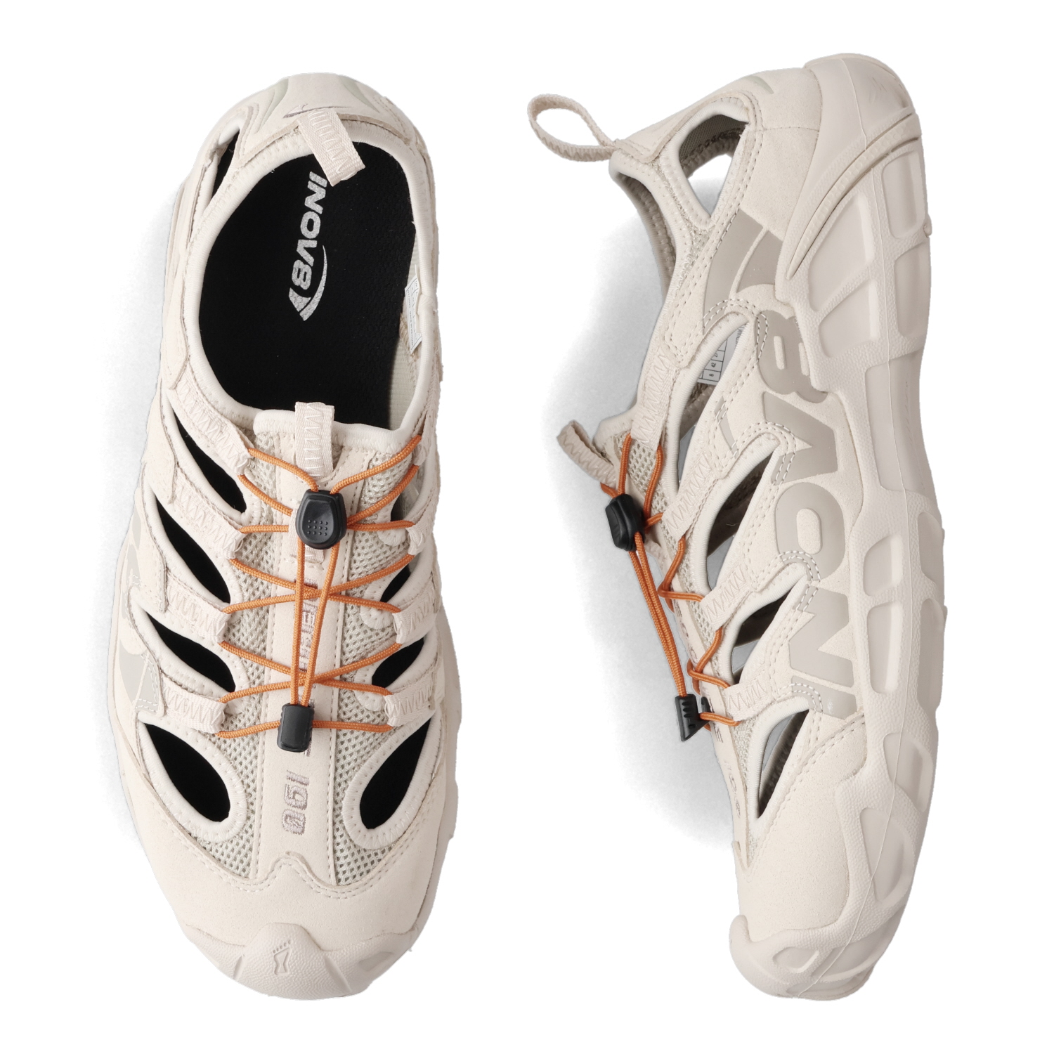 inov-8（イノヴェイト） レコライト 190 UNI サンダル スポーツ