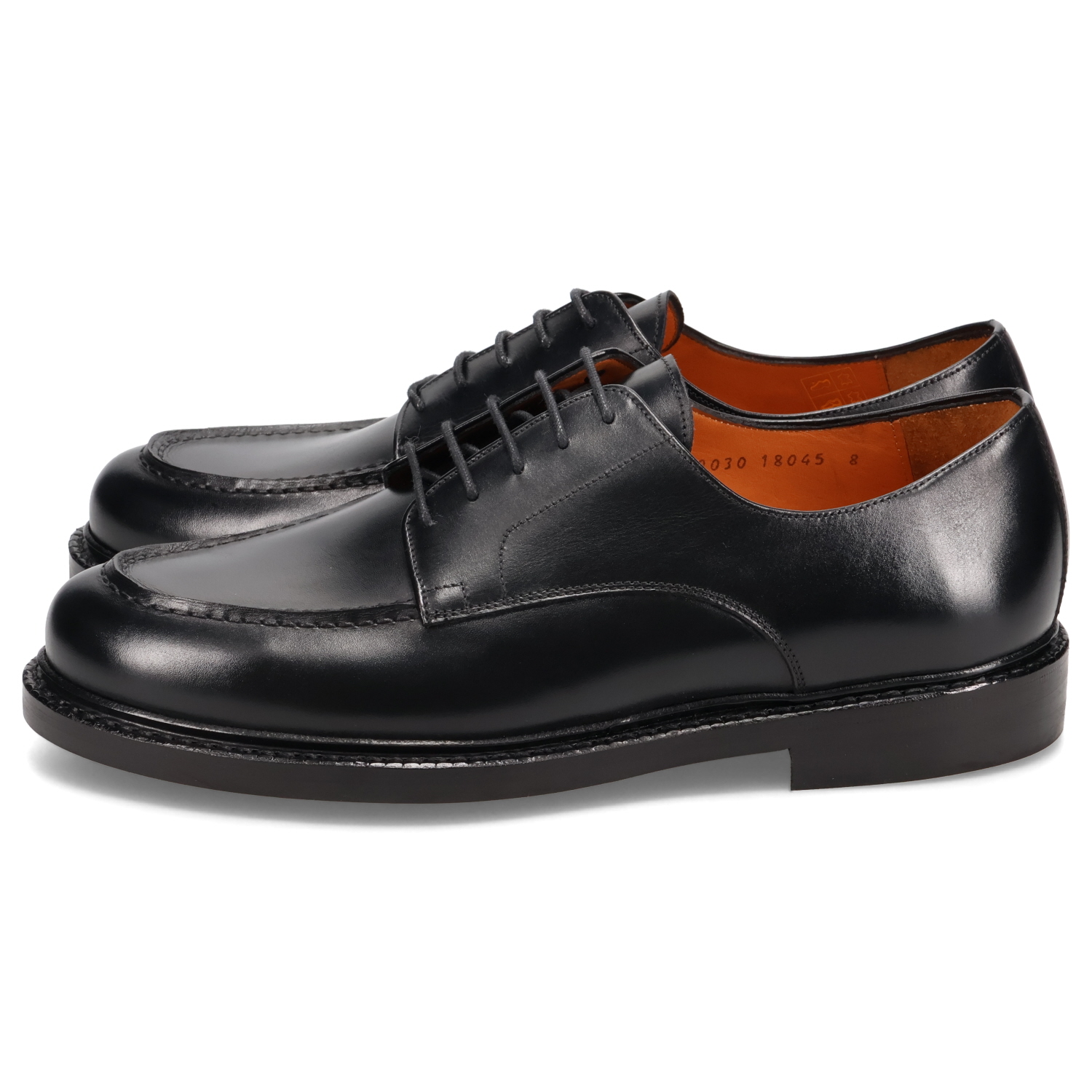 JALAN SRIWIJAYA（ジャラン スリウァヤ） Jalan Sriwijaya ダービー