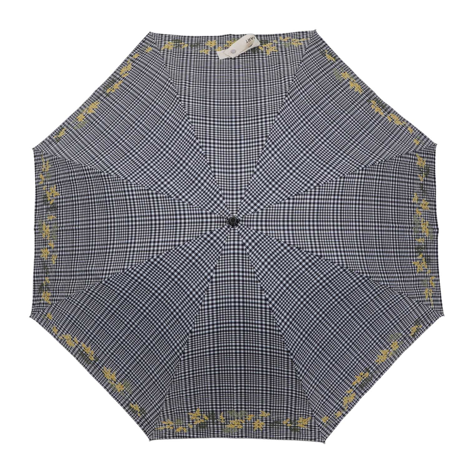 JILL STUART スチュアート ジル JILLSTUART 日傘 遮光 晴雨兼用