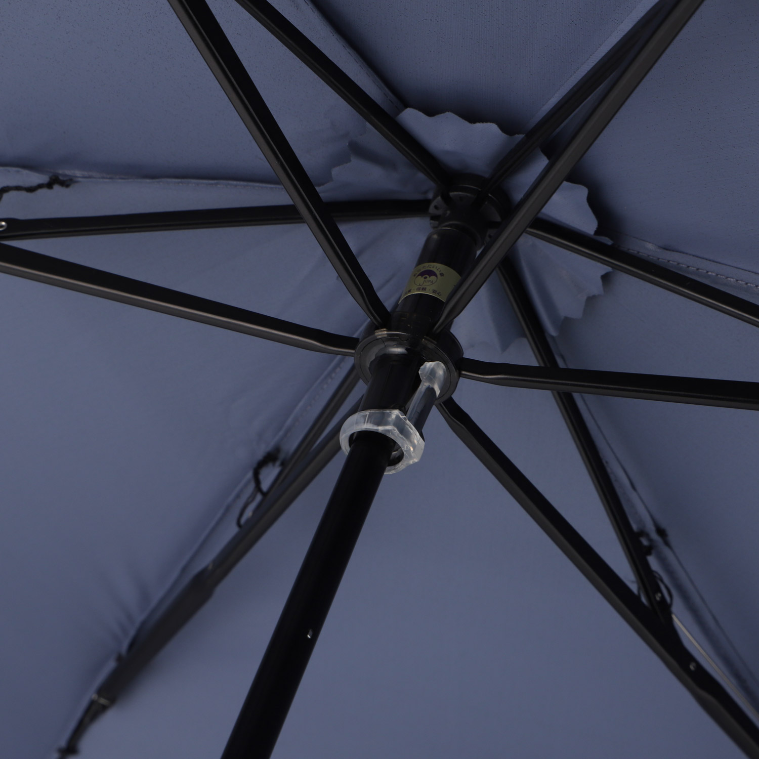 JILL STUART JILLSTUART ジルスチュアート 日傘 折りたたみ 傘