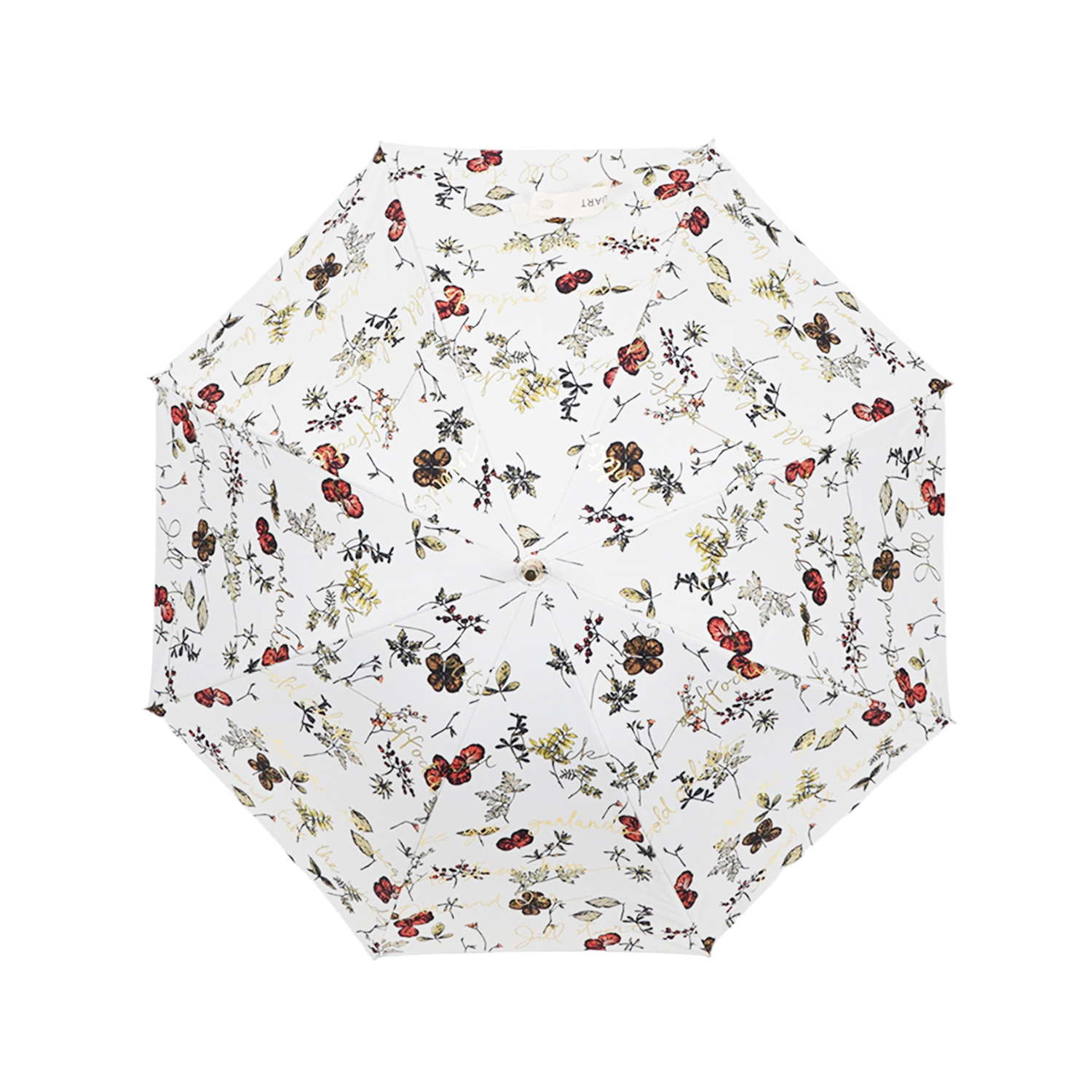 JILL STUART スチュアート ジル JILLSTUART 日傘 遮光 晴雨兼用