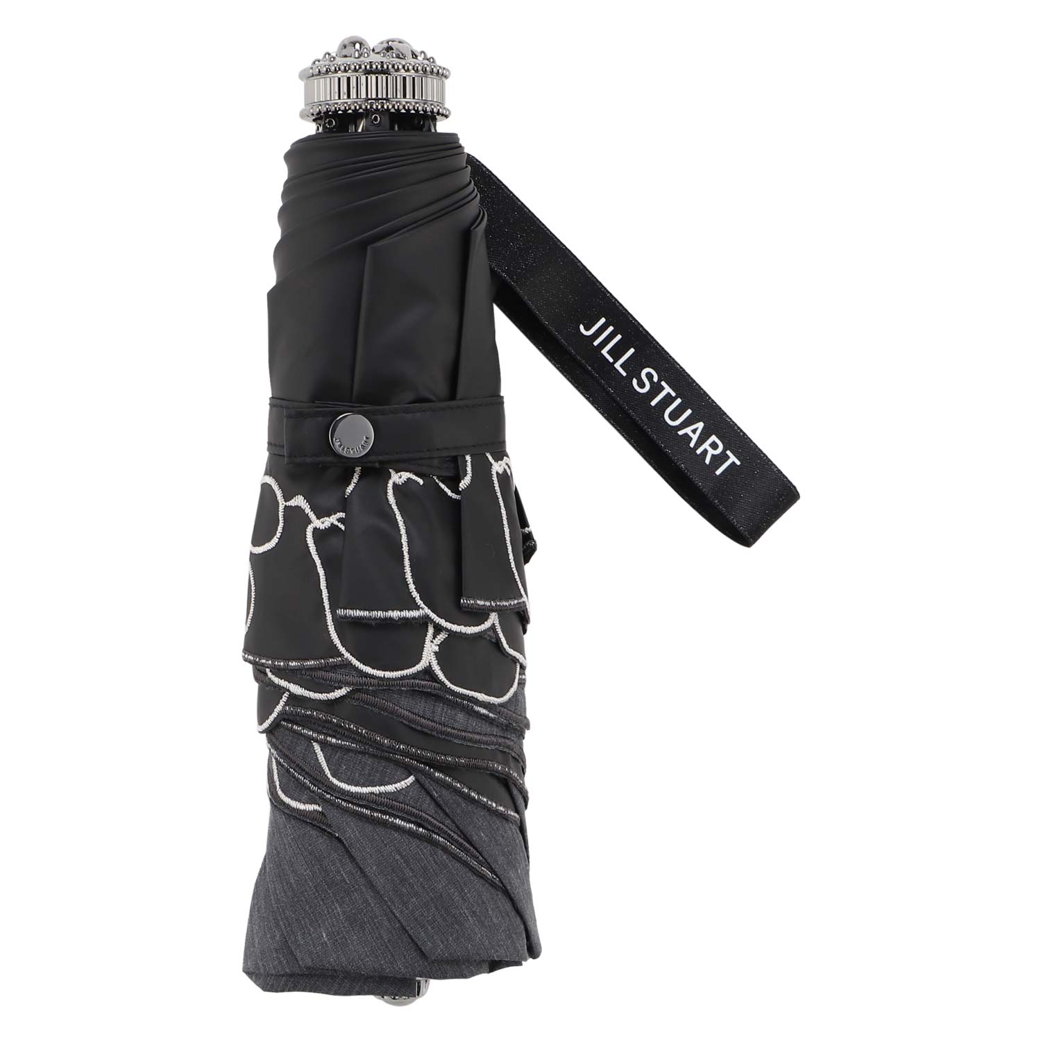 JILL STUART JILLSTUART ジルスチュアート 日傘 折りたたみ 傘