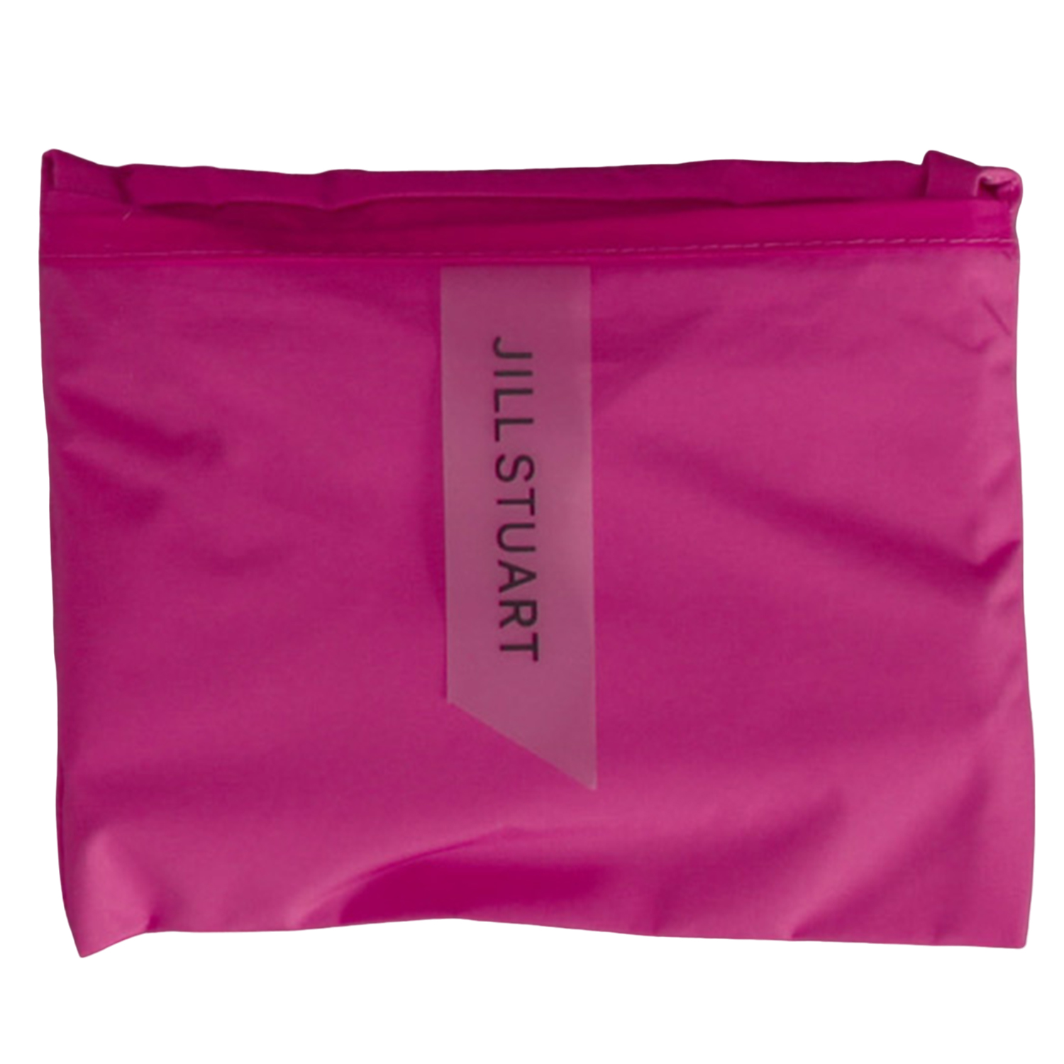 JILL STUART JILLSTUART ジル スチュアート 傘袋 ケース バッグ