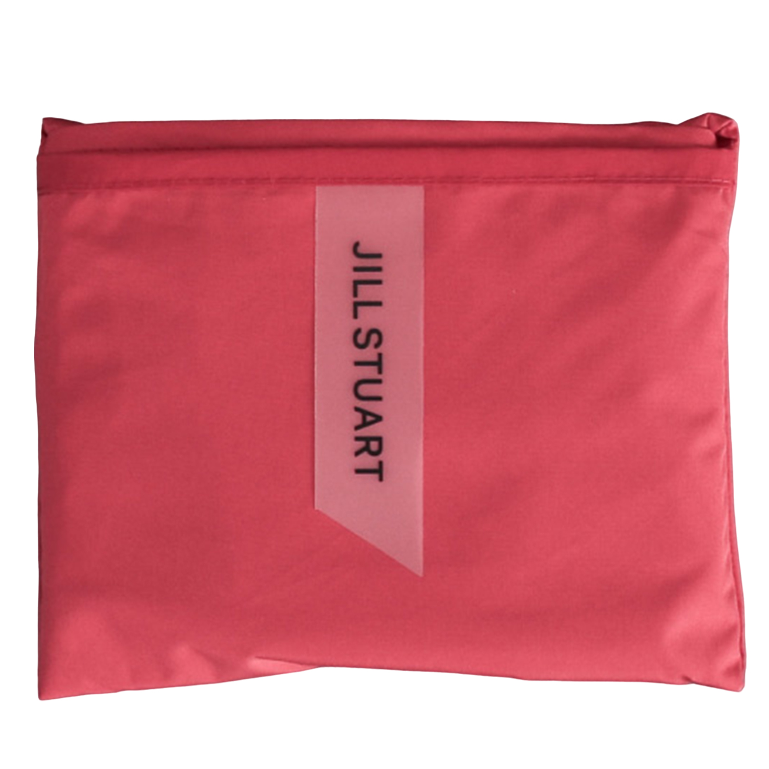 ☆関税込☆JILLSTUART★ロゴ レタリング エコバッ.グ★正規品 楽天市場】ジルスチュアート エコバッグの通販