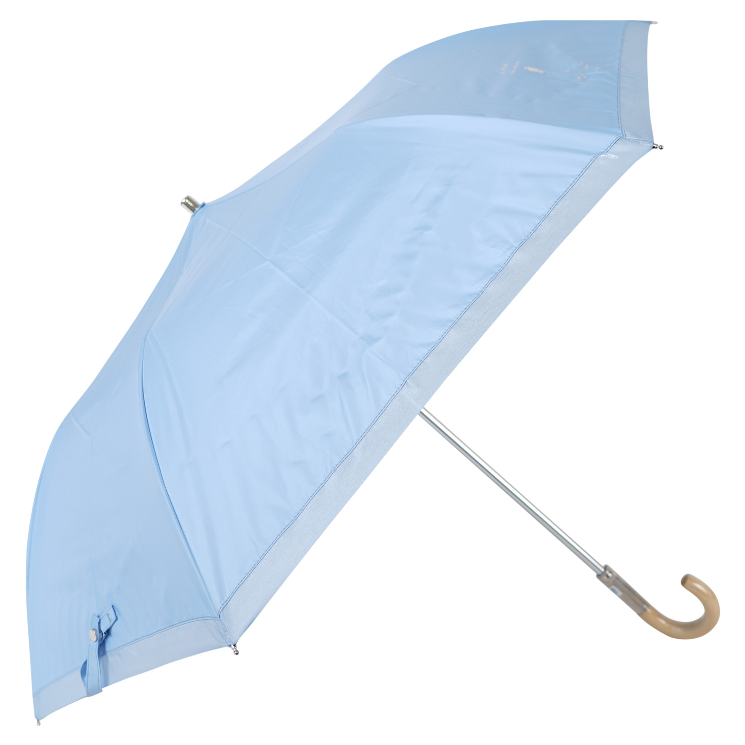 JILLSTUART ジルスチュアート 日傘 折りたたみ 遮光 晴雨兼用 雨傘 