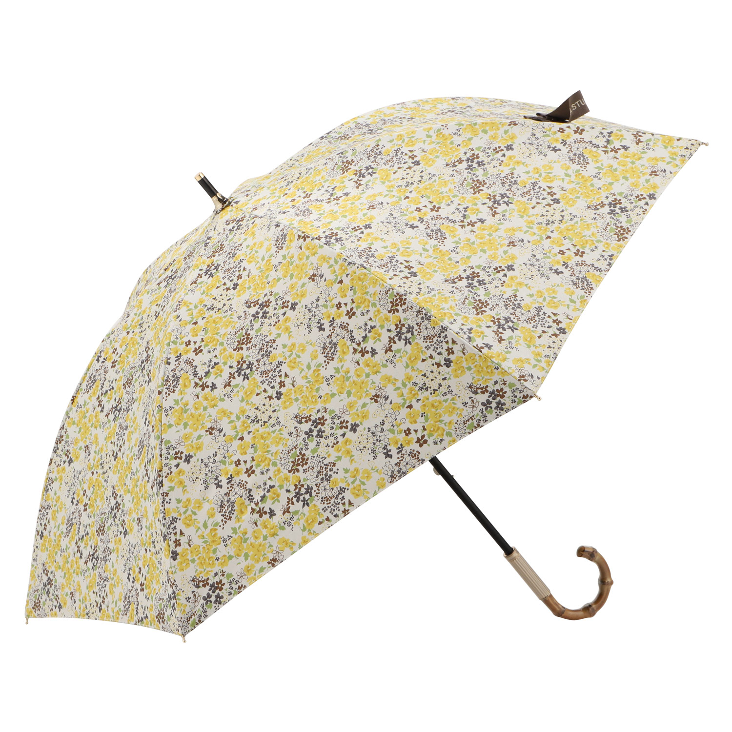 JILLSTUART - 【新品タグ付き】ジルスチュアート 晴雨兼用