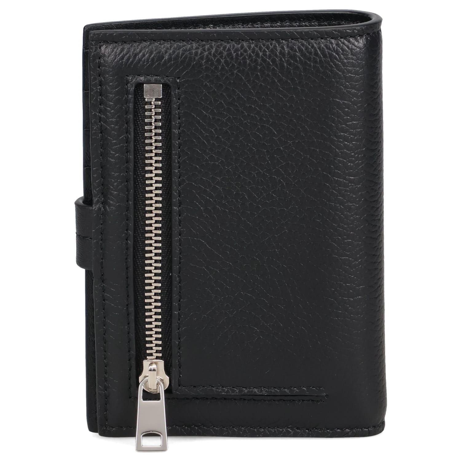 J&M Davidson（J＆Mデヴィッドソン） ジェイアンドエムデヴィッドソン