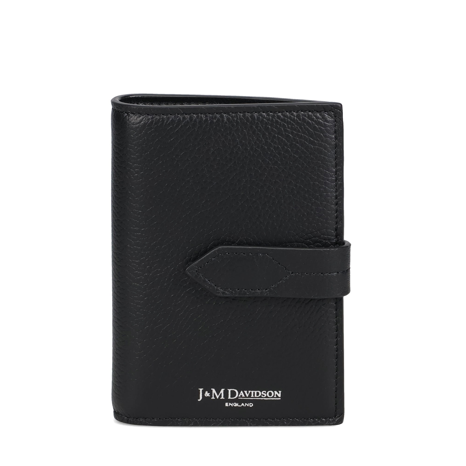 J&M Davidson（J＆Mデヴィッドソン） ジェイアンドエムデヴィッドソン