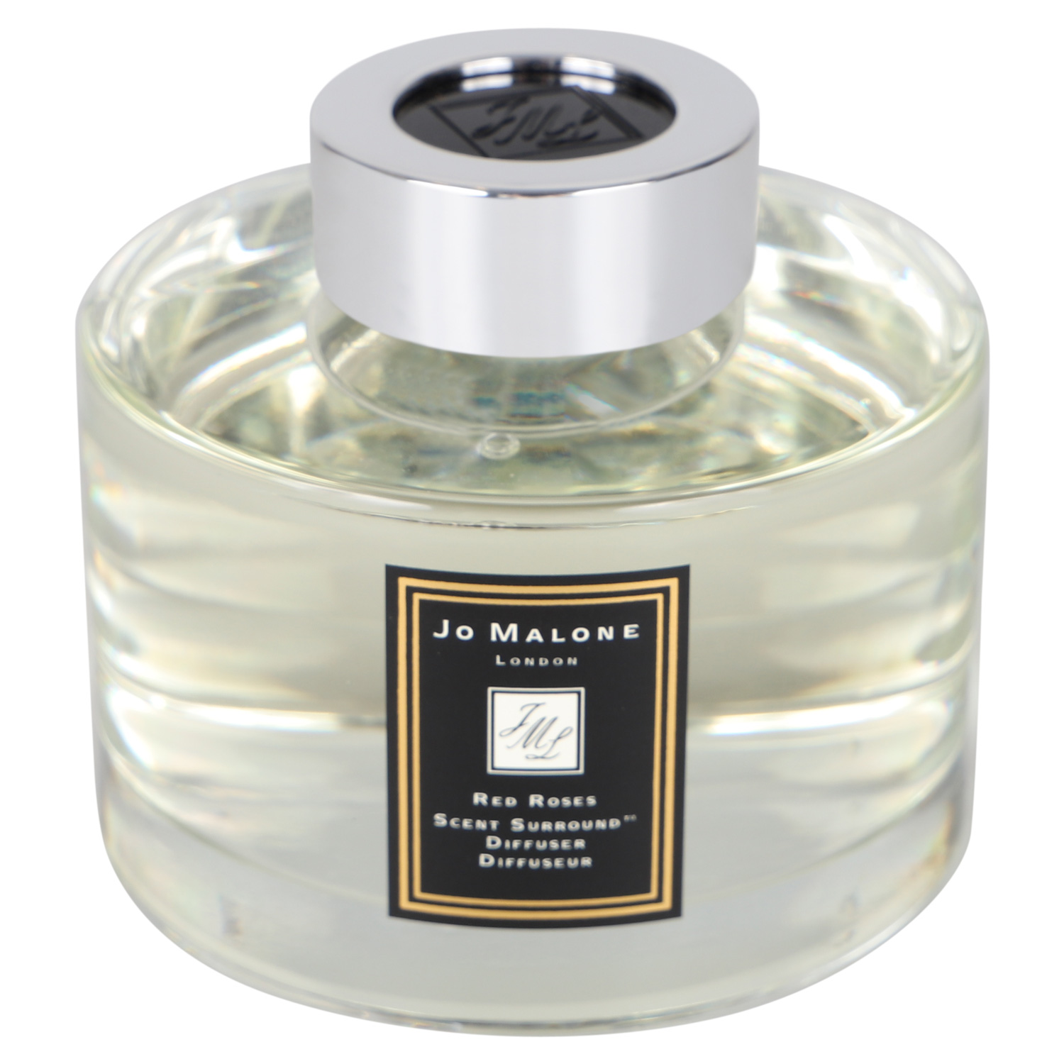 JO MALONE LONDON ジョー マローン ロンドン セント サラウンド ディフューザー ルームフレグランス スティック付き 165ml