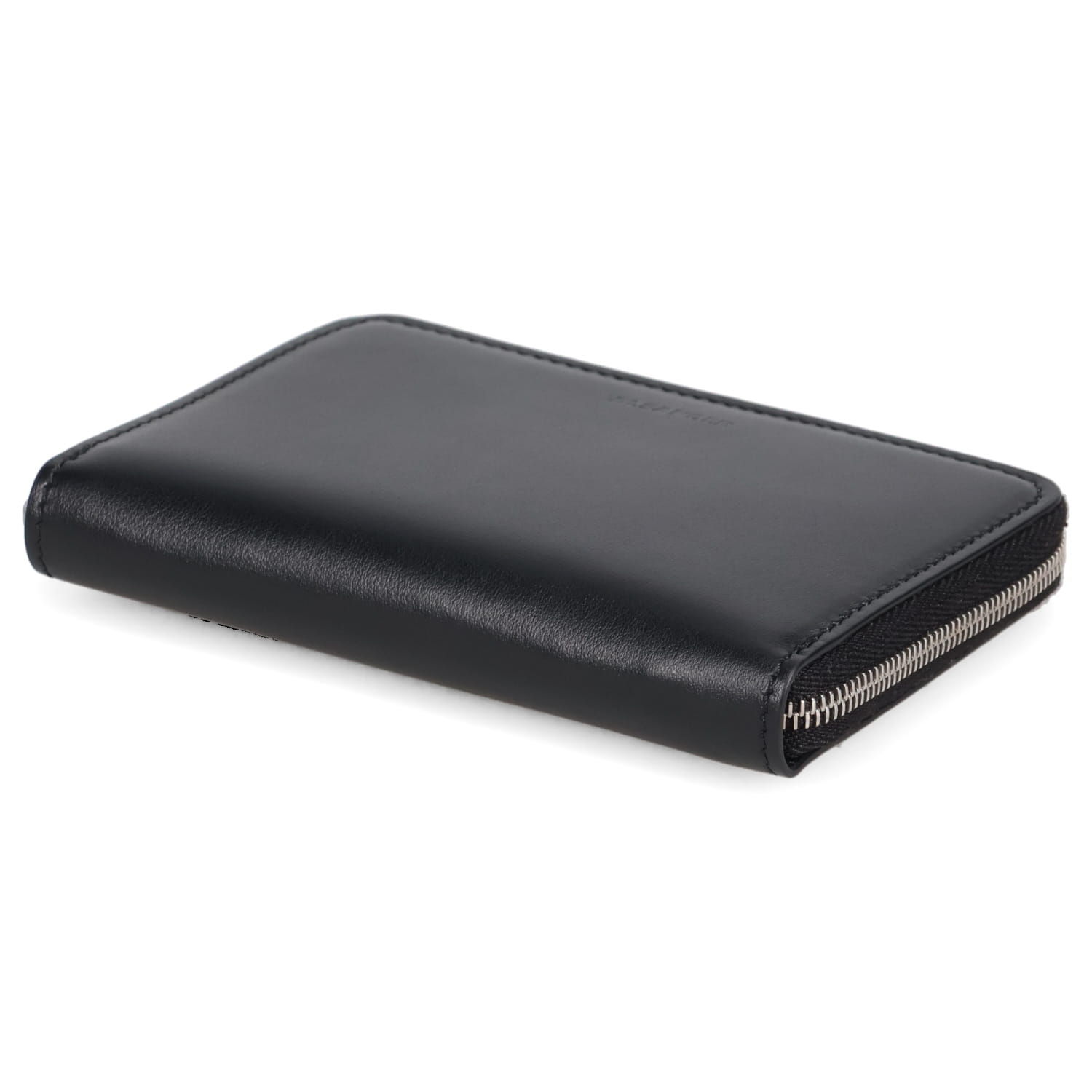 ジルサンダー　ポケットジップアラウンド　ウォレット JIL SANDER（ジル サンダー）｜ZIP AROUND WALLETアイテムの詳細