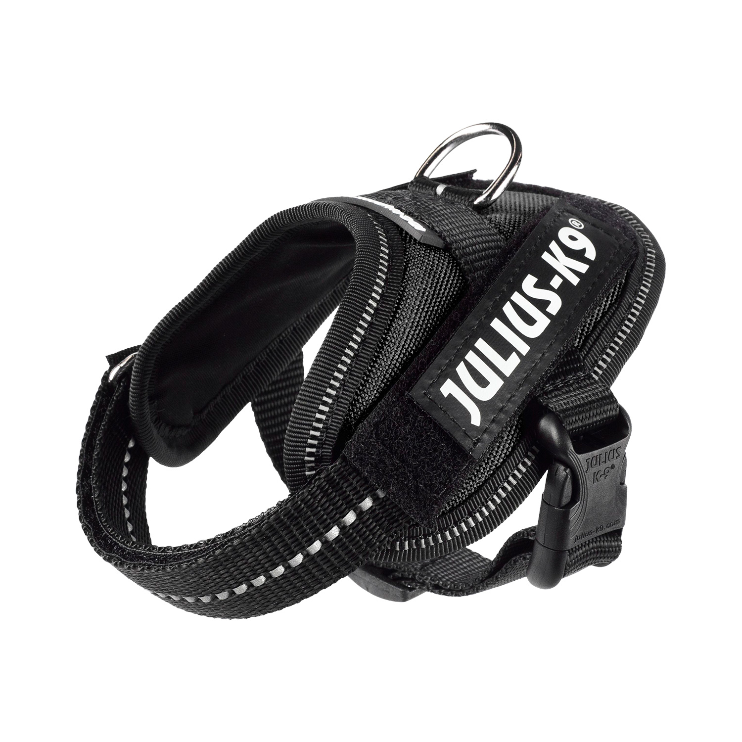 Julius-K9 ユリウスK9 ハーネス IDCパワーハーネス ベルト 小型犬 ユリウスケーナイン 胴輪 歩行補助 | JULIUS-K9 | 01