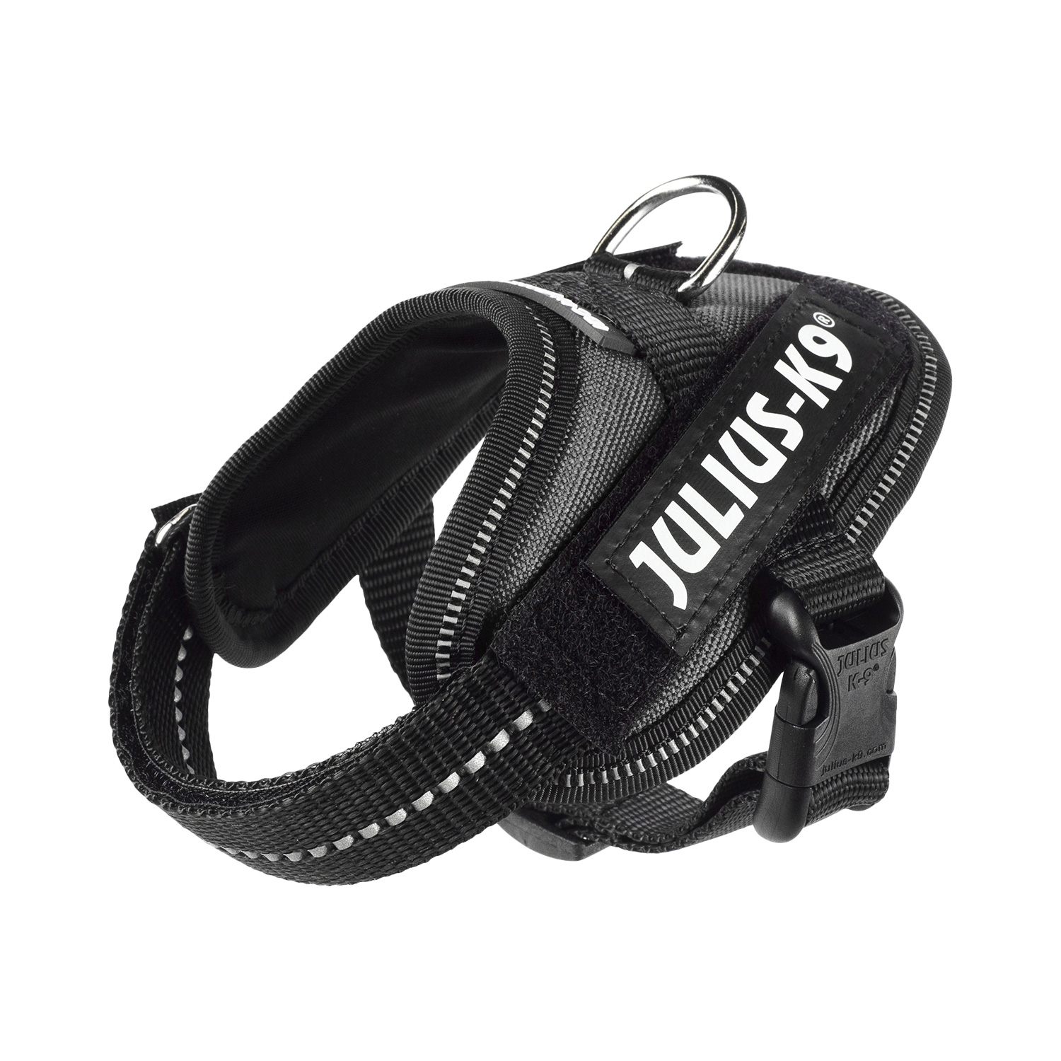 Julius-K9 ユリウスK9 ハーネス IDCパワーハーネス ベルト 小型犬 ユリウスケーナイン 胴輪 歩行補助 | JULIUS-K9 | 07