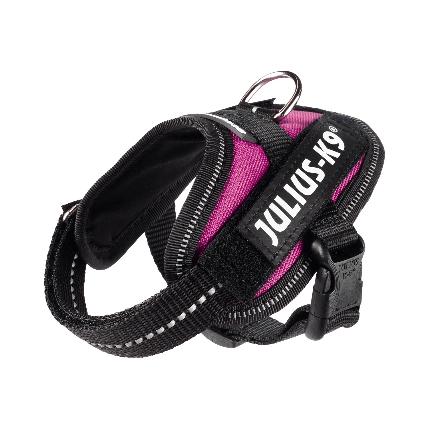 Julius-K9 ユリウスK9 ハーネス IDCパワーハーネス ベルト 小型犬 ユリウスケーナイン 胴輪 歩行補助 | JULIUS-K9 | 08