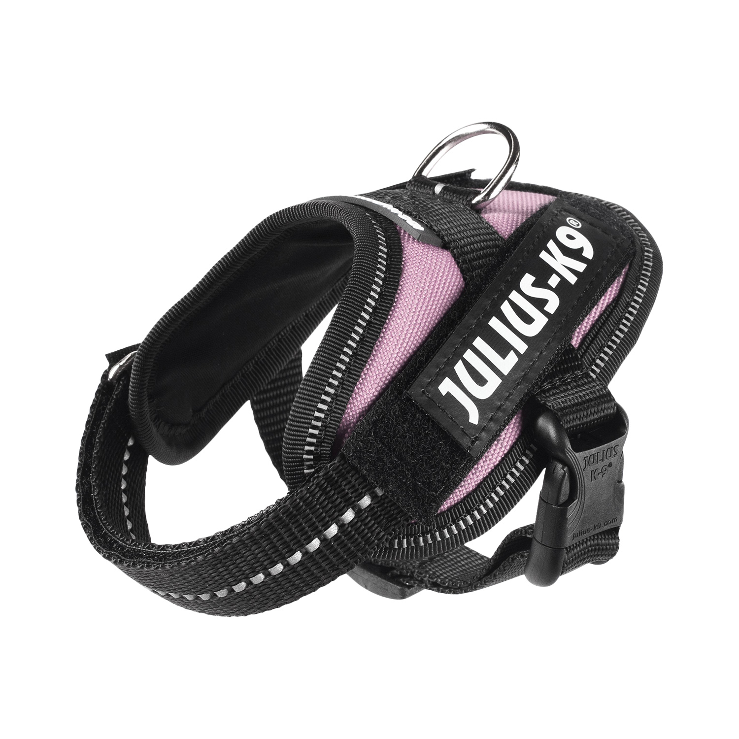 Julius-K9 ユリウスK9 ハーネス IDCパワーハーネス ベルト 小型犬 ユリウスケーナイン 胴輪 歩行補助 | JULIUS-K9 | 14