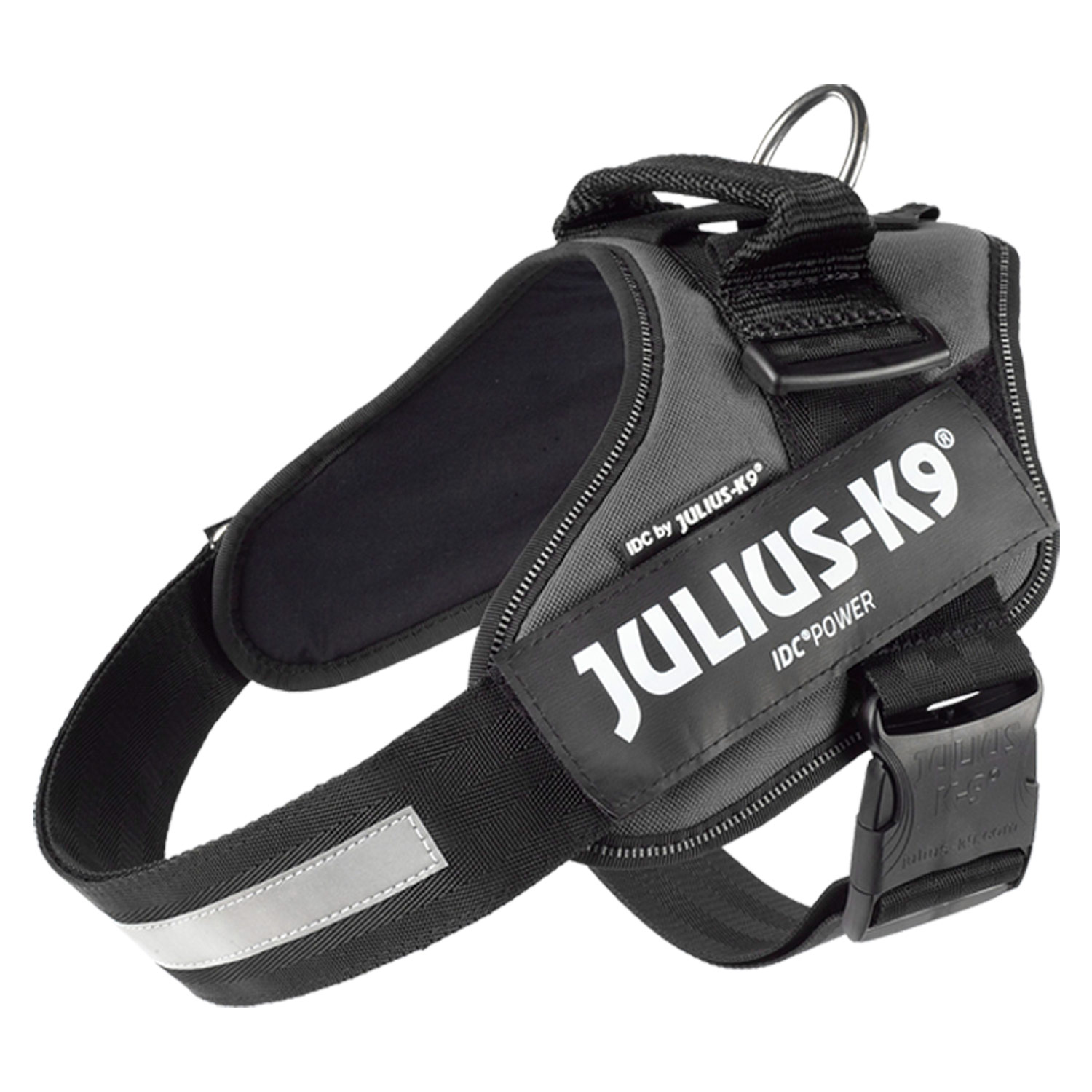 Julius-K9 ユリウスK9 ハーネス IDCパワーハーネス ベルト 中型犬 大型犬 ユリウスケーナイン 胴輪 歩行補助 | JULIUS-K9 | 07