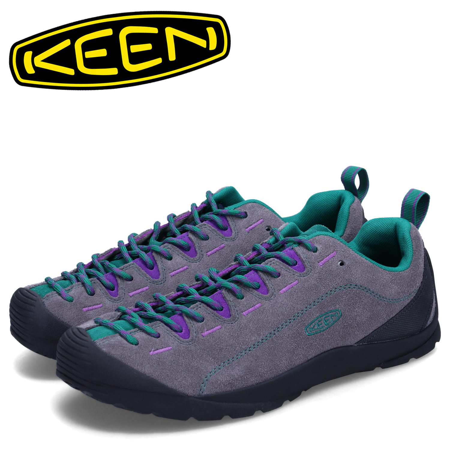 keen-1028542_x.jpg