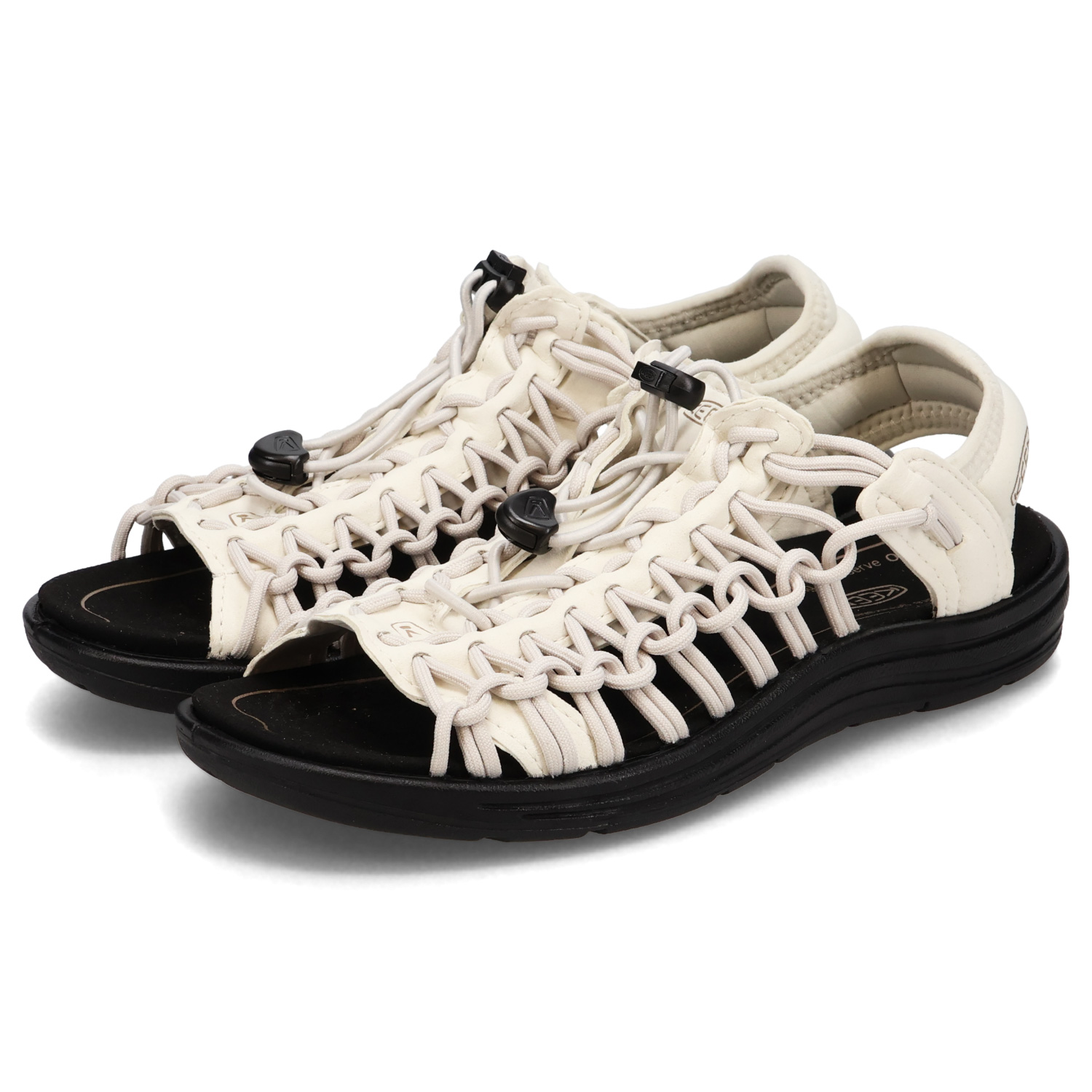 keen-1028576_2.jpg keen-1028576_2.jpg