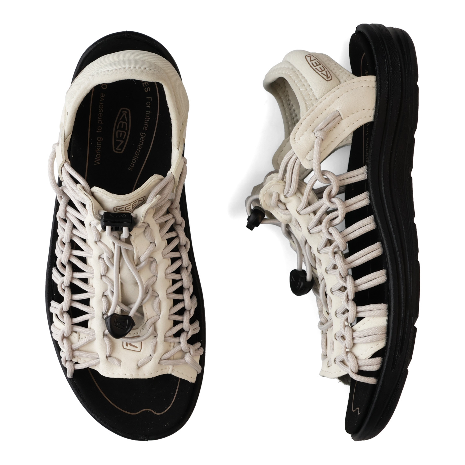 KEEN キーン サンダル スポーツサンダル ユニーク ツー KEEN キーン サンダル スポーツサンダル ユニーク ツー