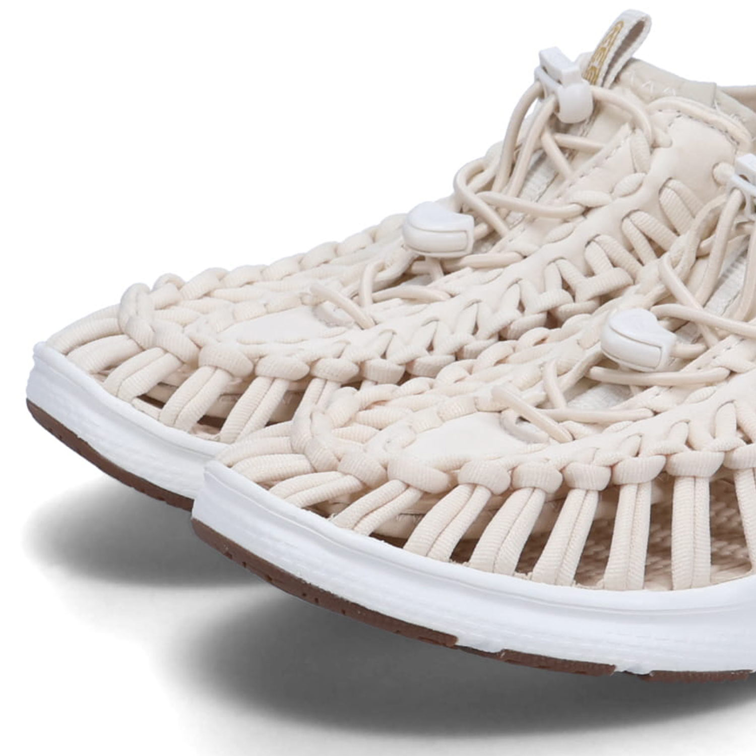 KEEN キーン サンダル ユニーク オースリー レディース UNEEK O3