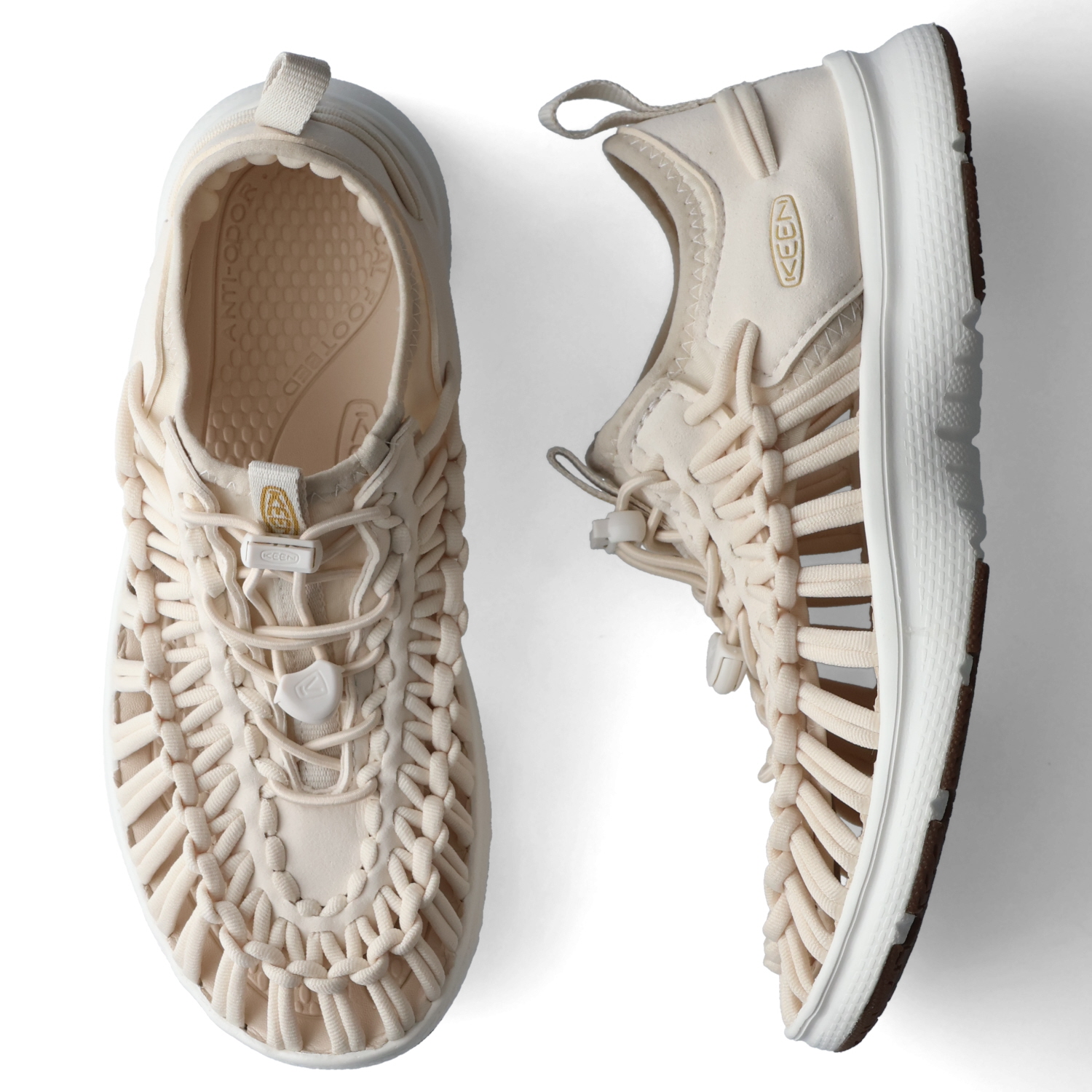 keen-1028671_x.jpg